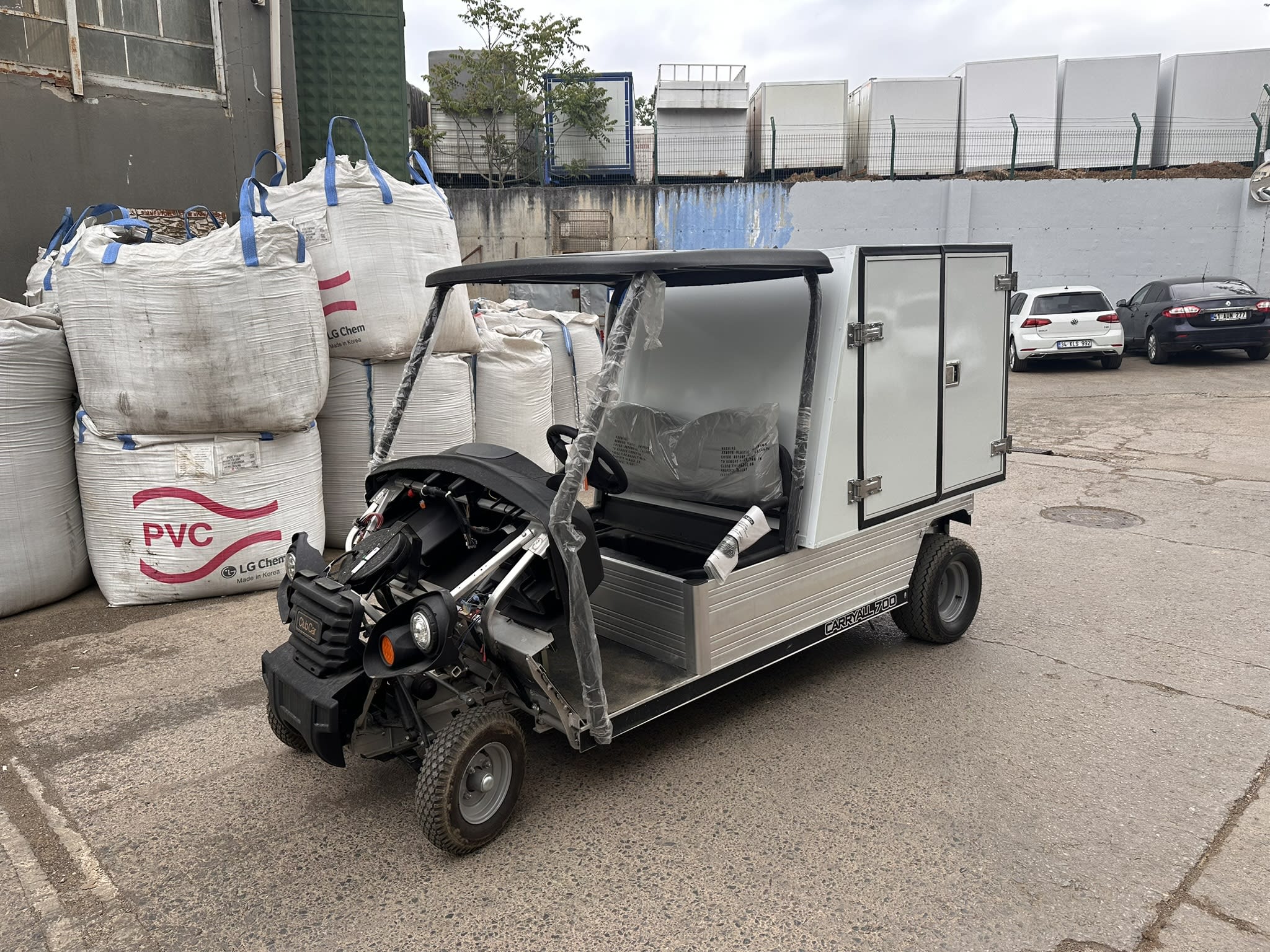 EMR-314