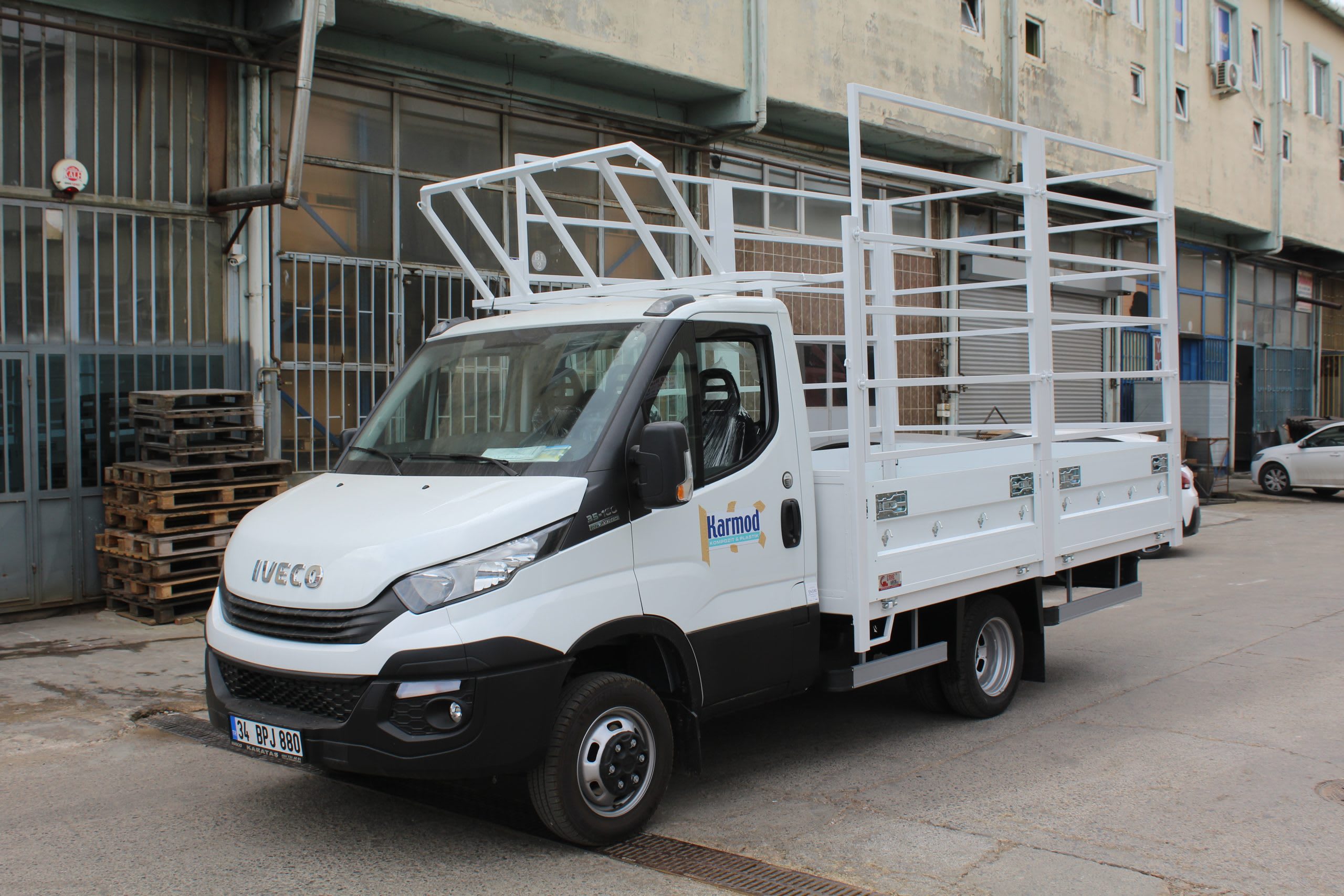 EMR-281 küçük resim 2