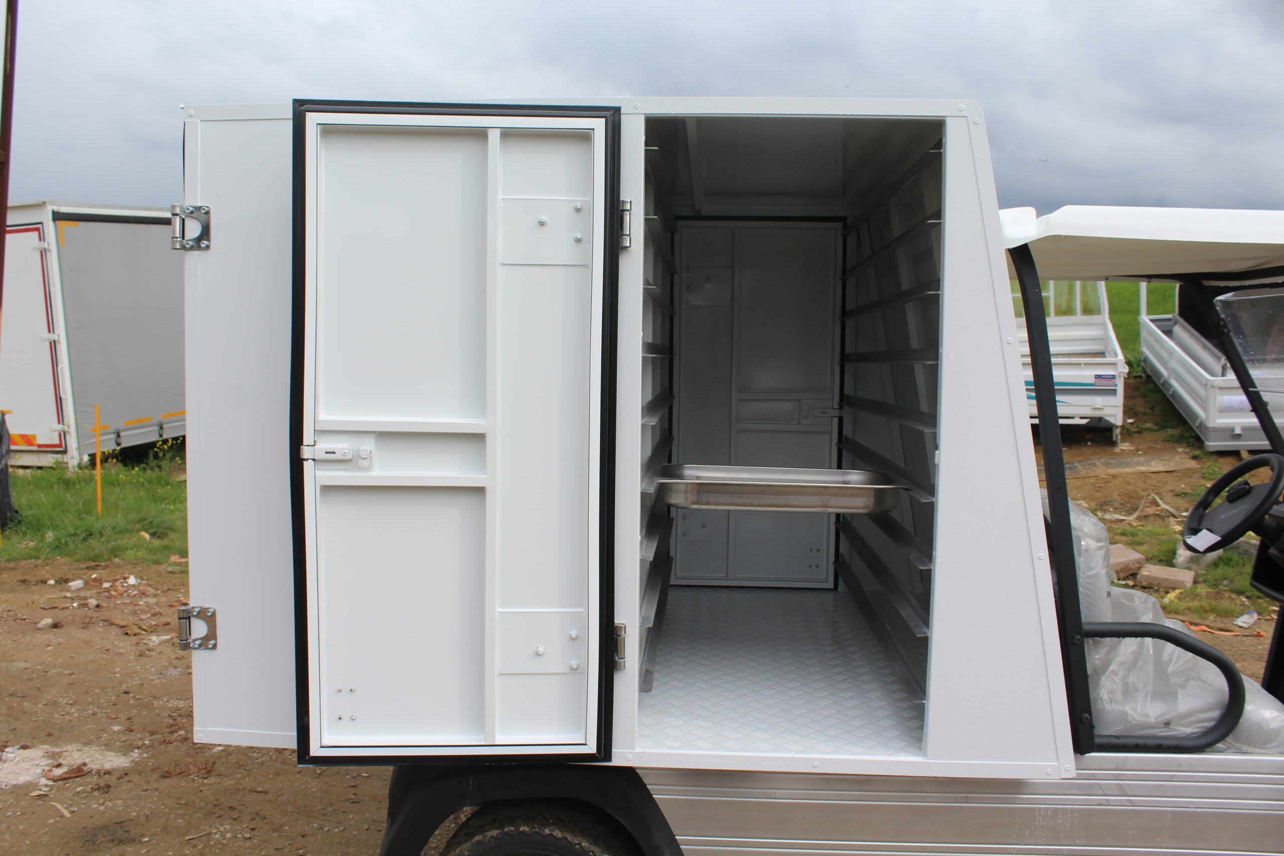 EMR-170 küçük resim 7
