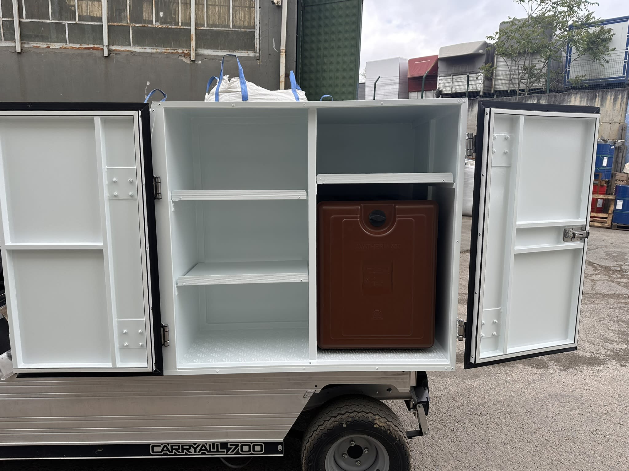 EMR-314 küçük resim 6