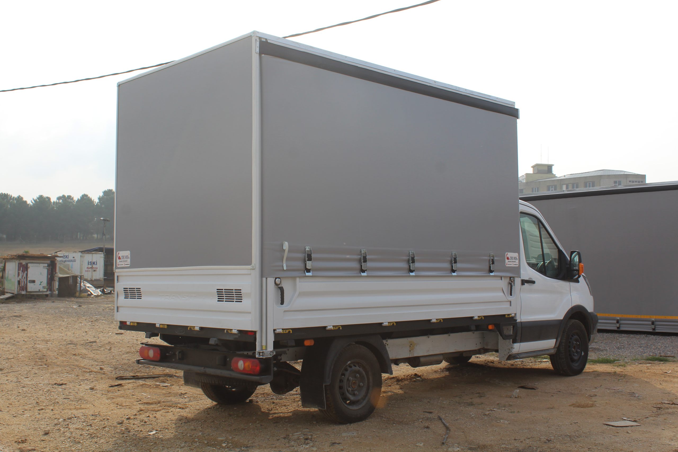 EMR-254 küçük resim 6