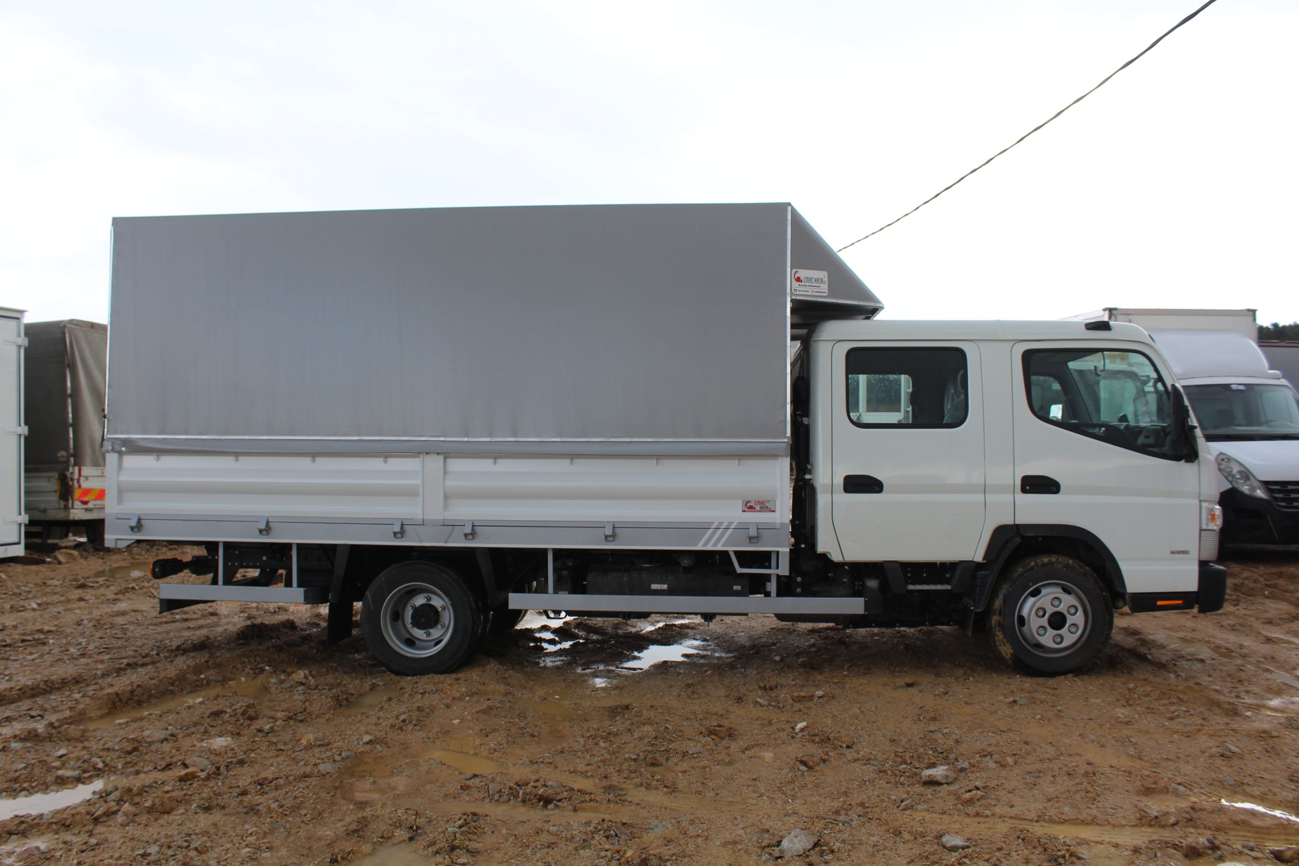 EMR-139 küçük resim 4
