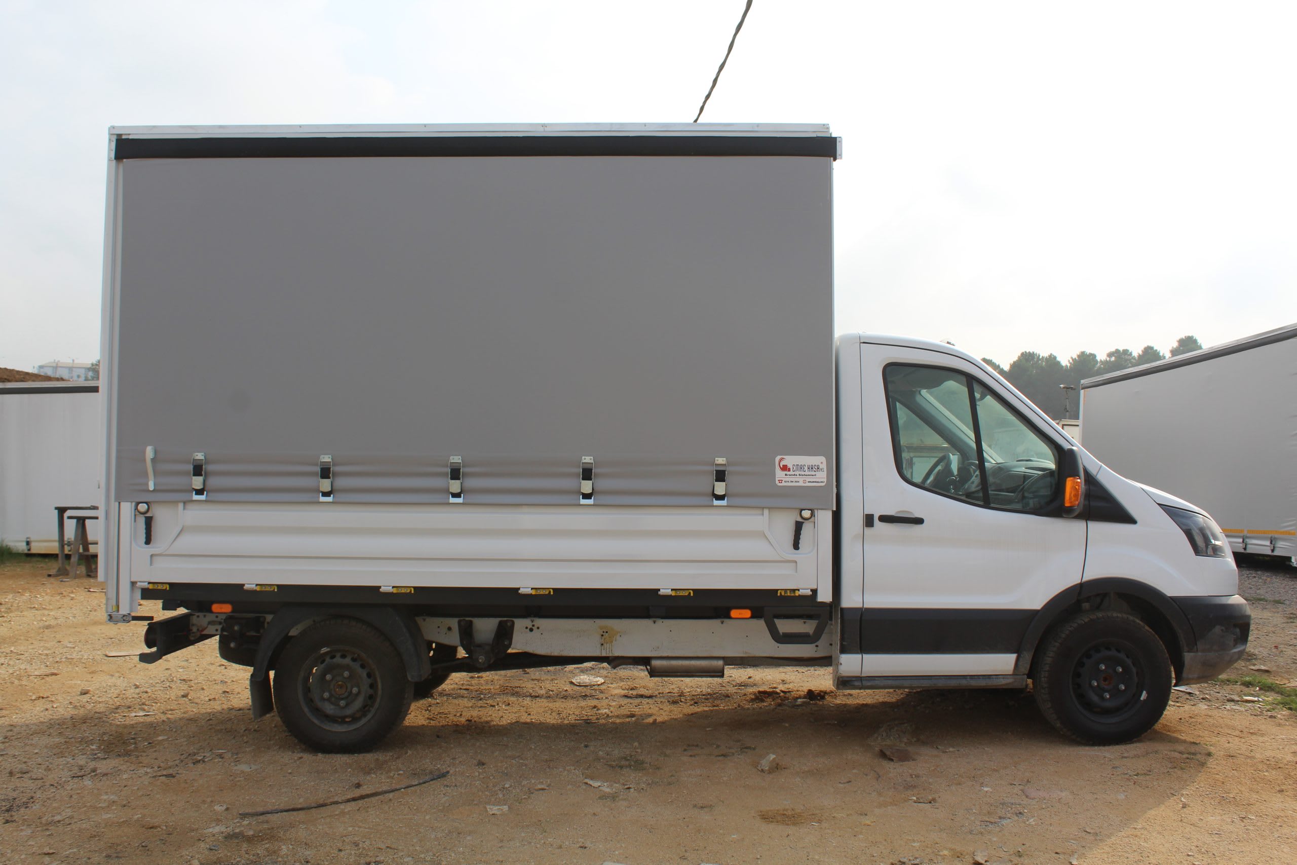 EMR-254 küçük resim 3