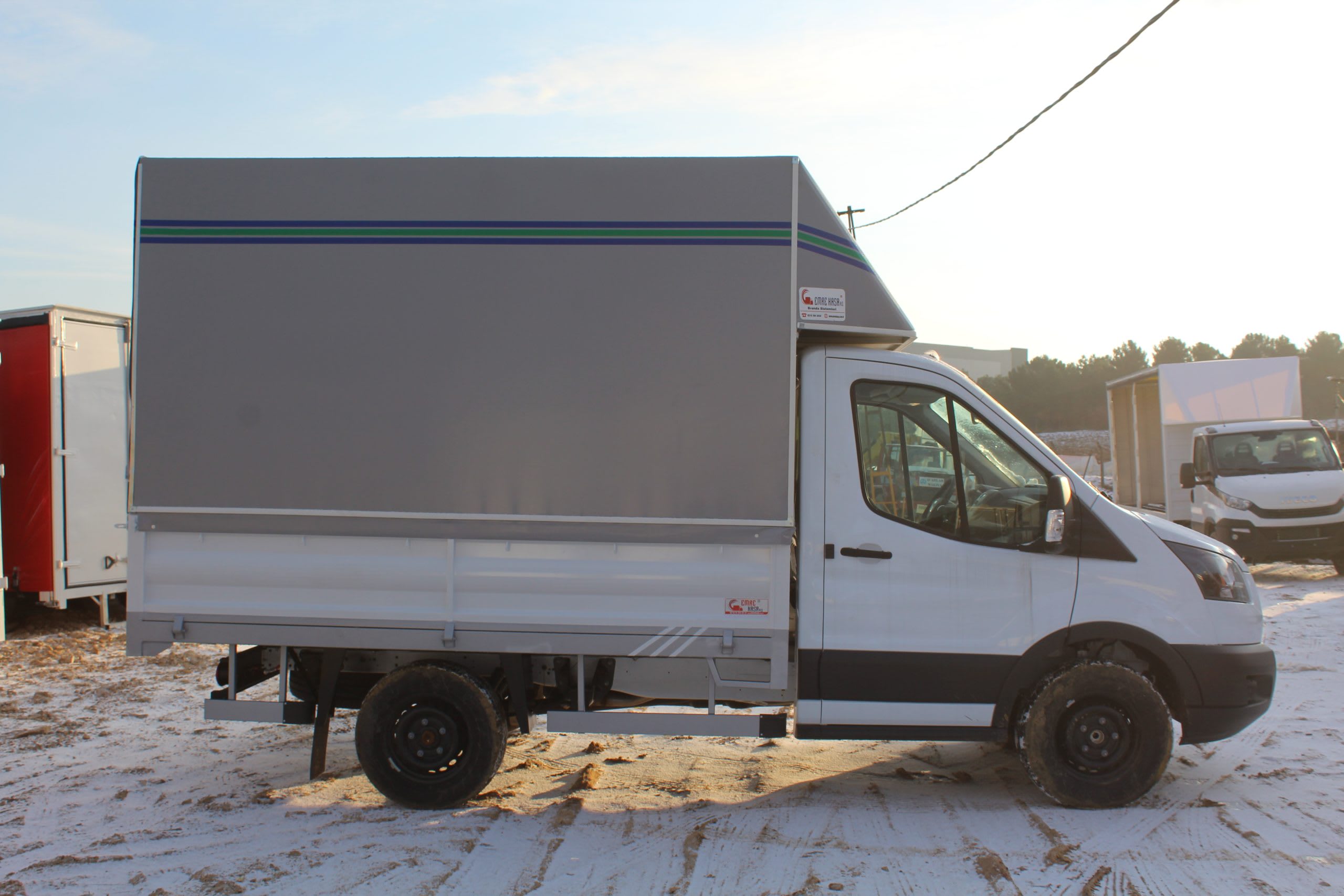 EMR-142 küçük resim 4