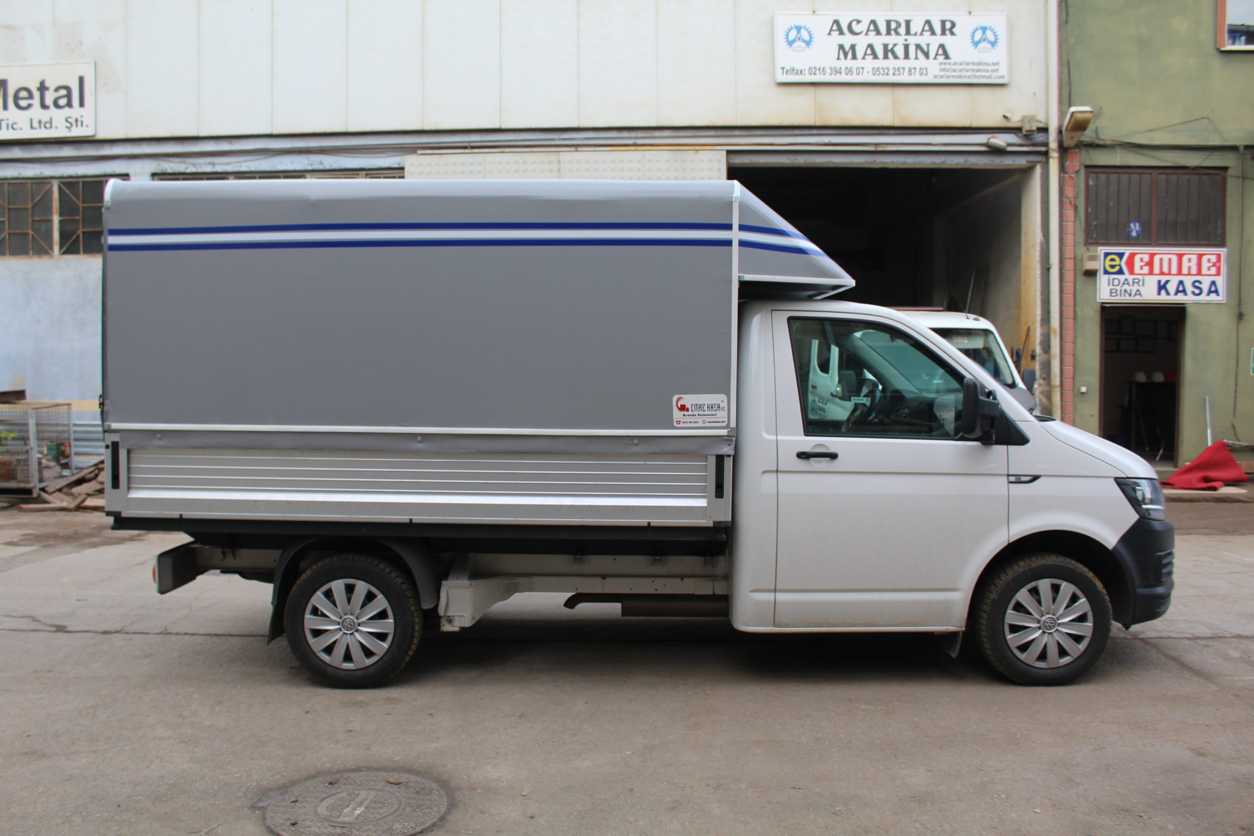 EMR-135 küçük resim 3