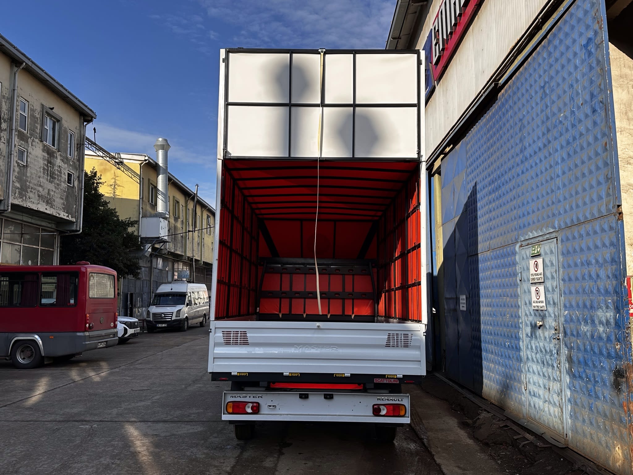 EMR-302 küçük resim 9