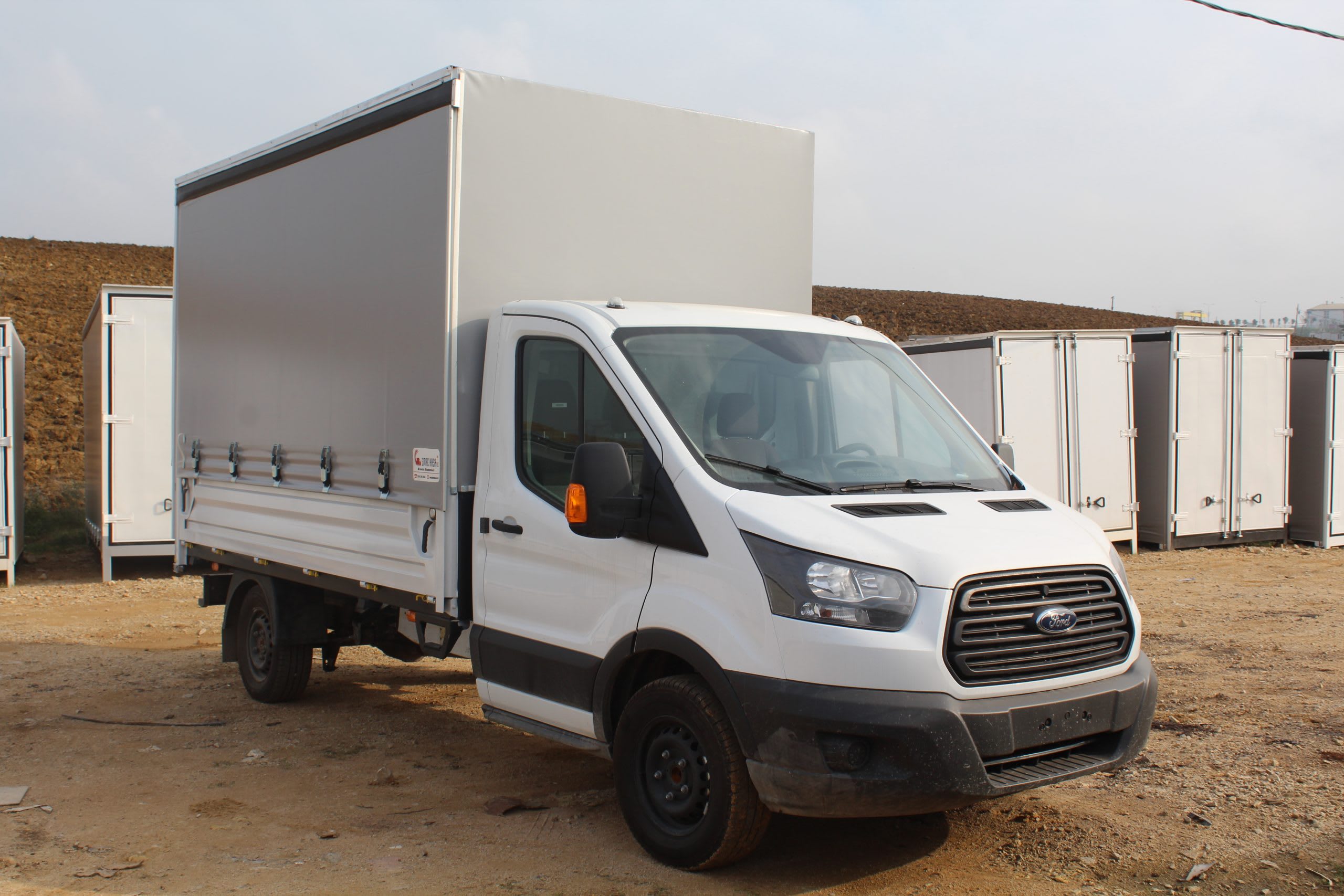 EMR-254 küçük resim 2