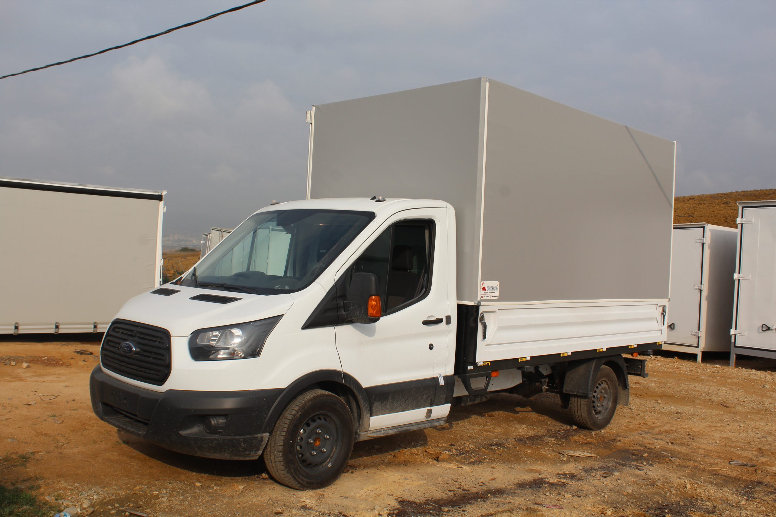 EMR-254