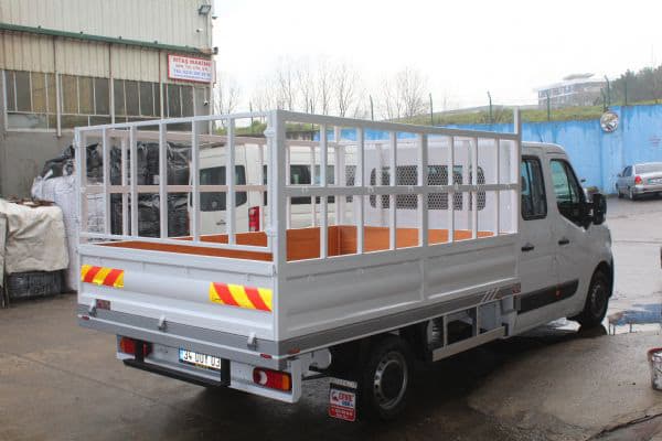 EMR-04 küçük resim 2