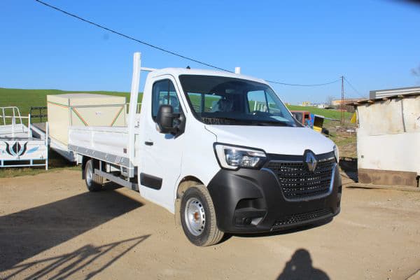 EMR-03 küçük resim 4