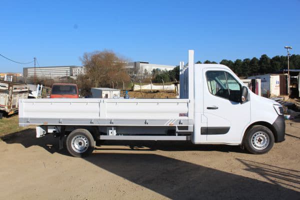EMR-03 küçük resim 2