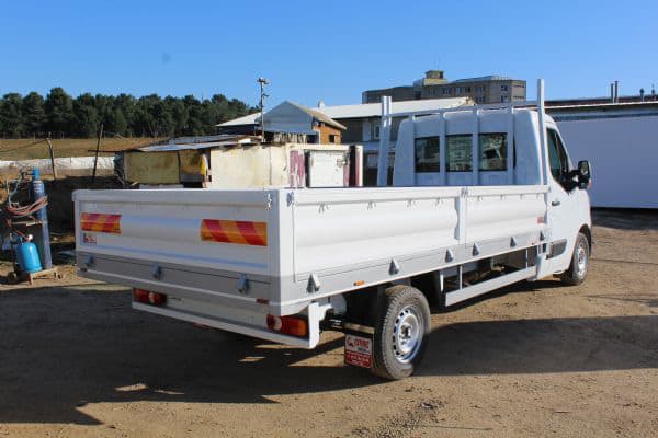 EMR-03 küçük resim 5