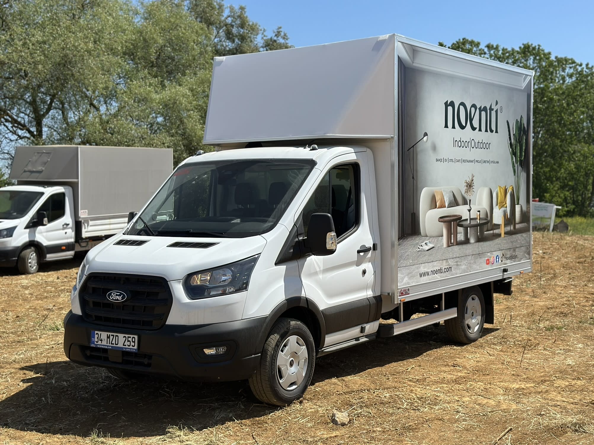 EMR-312 küçük resim 2