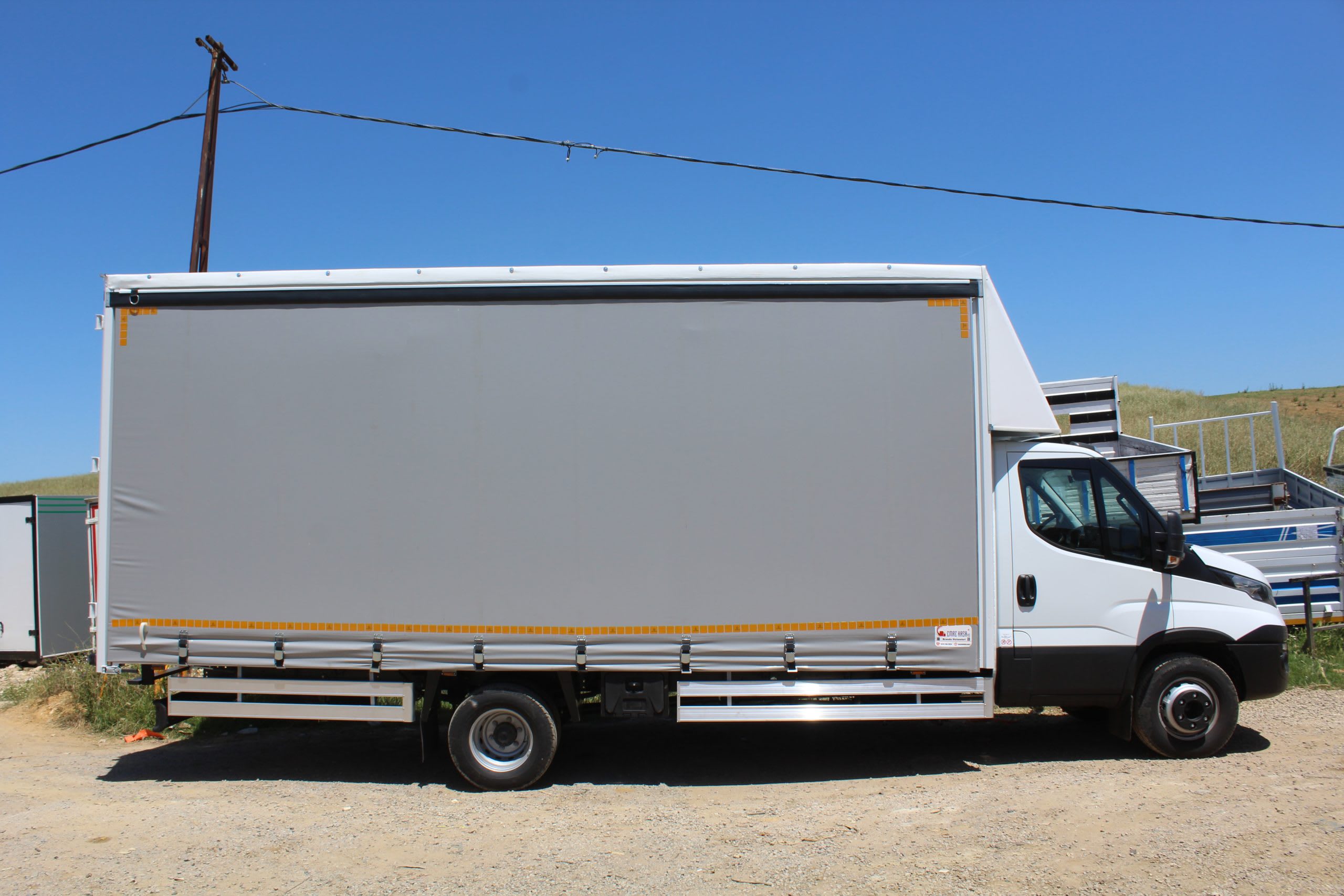 EMR-182 küçük resim 4