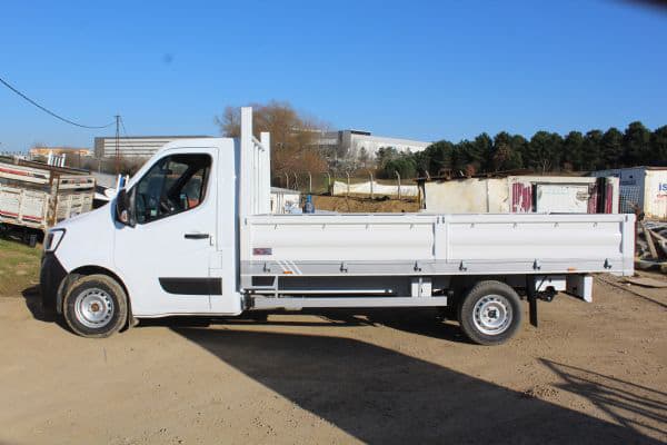 EMR-03 küçük resim 3