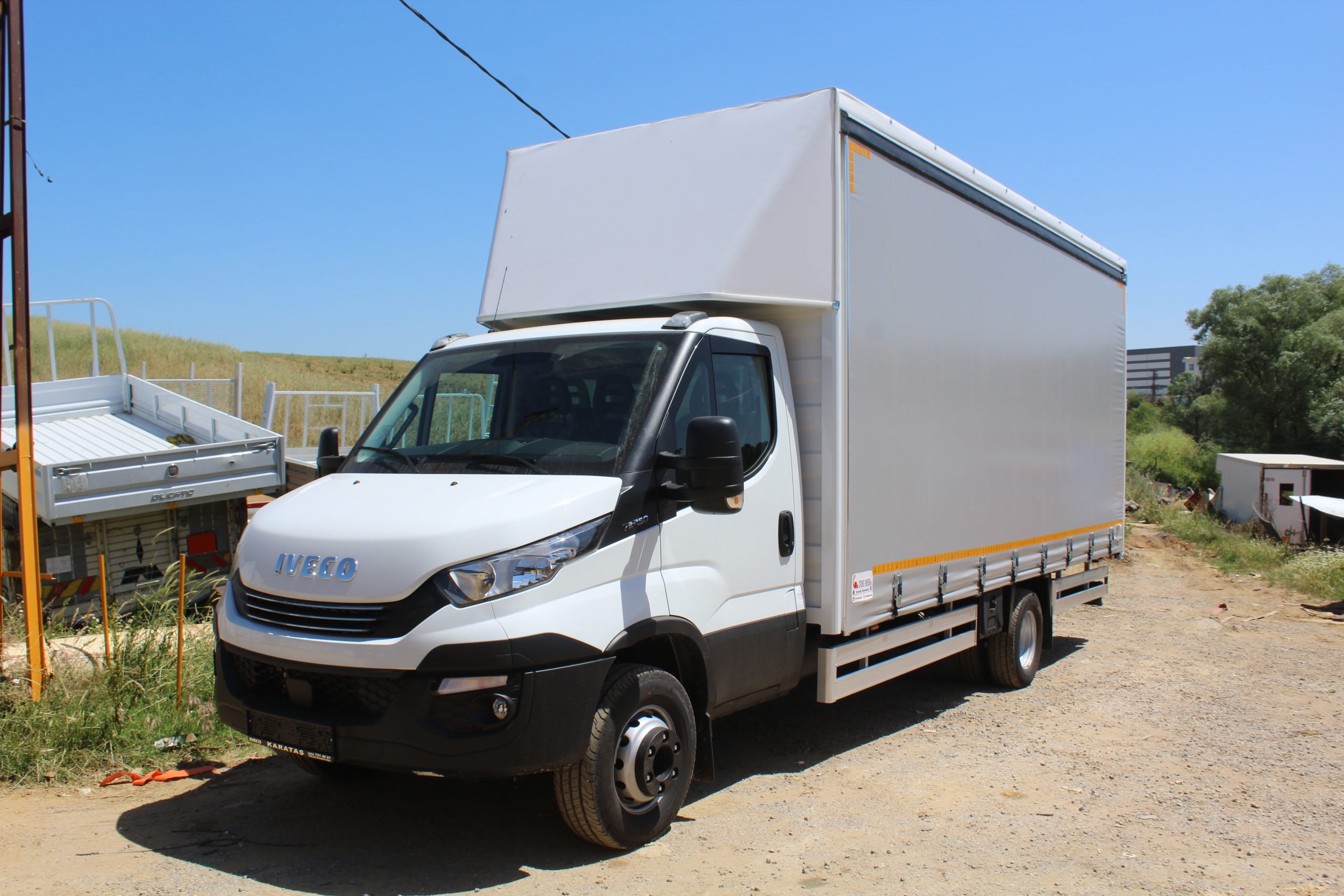 EMR-182 küçük resim 2
