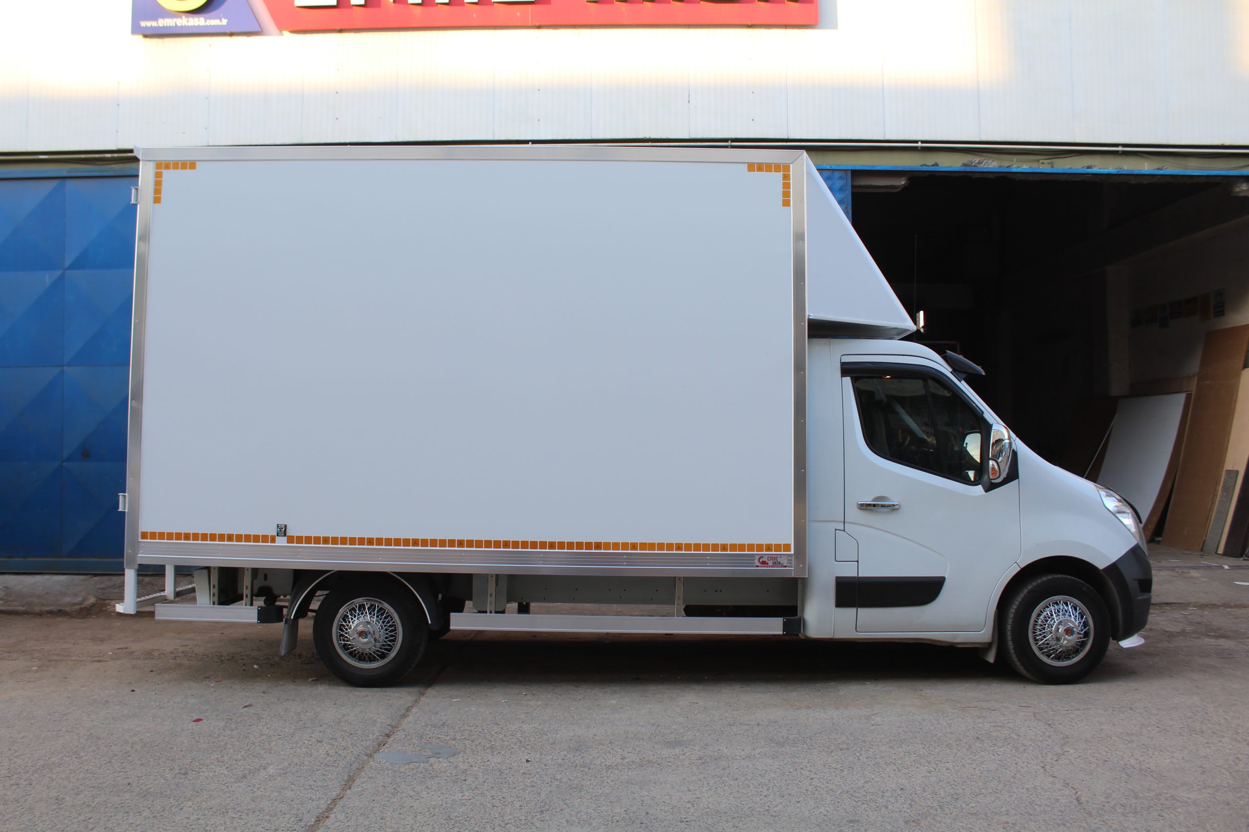 EMR-199 küçük resim 3