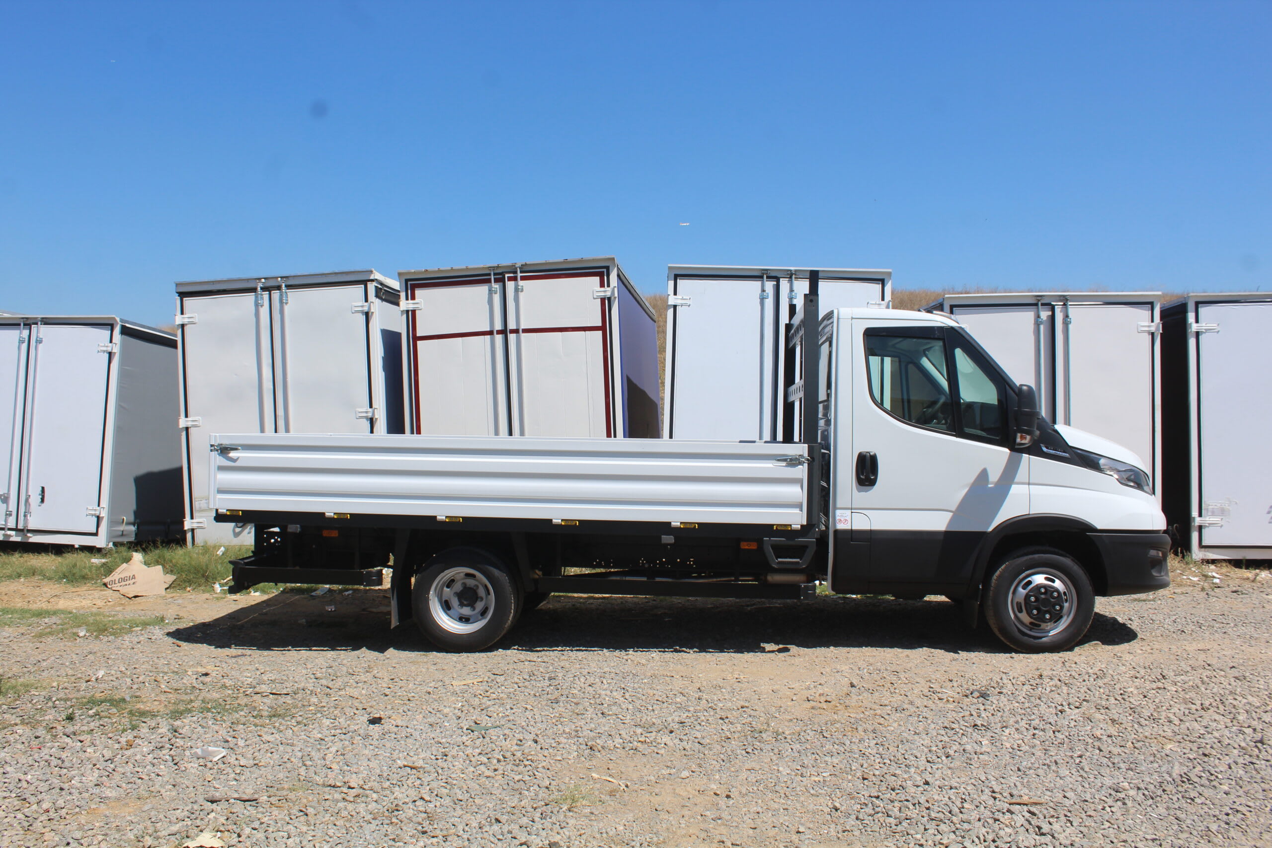 EMR-119 küçük resim 4