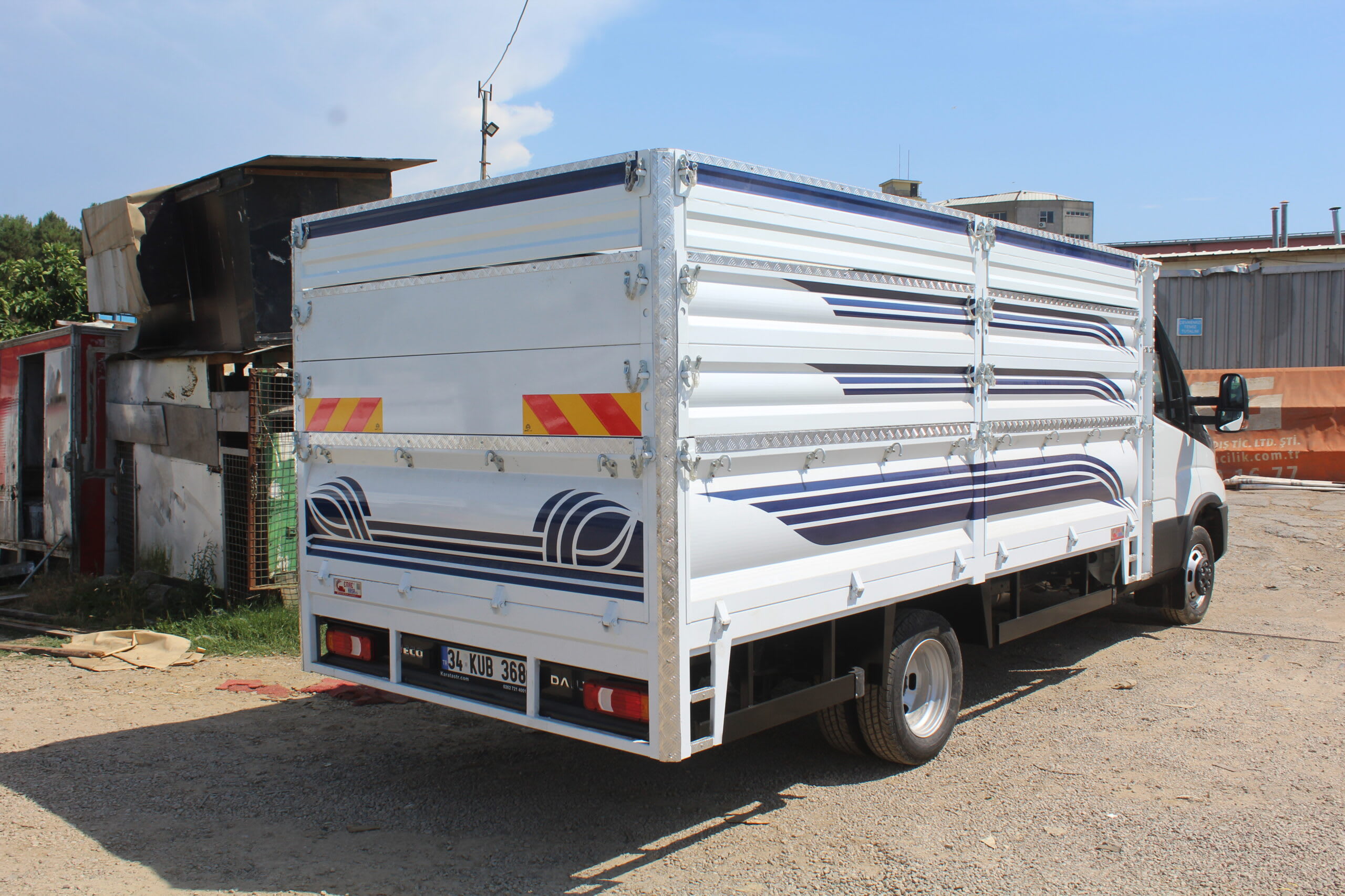 EMR-117 küçük resim 5