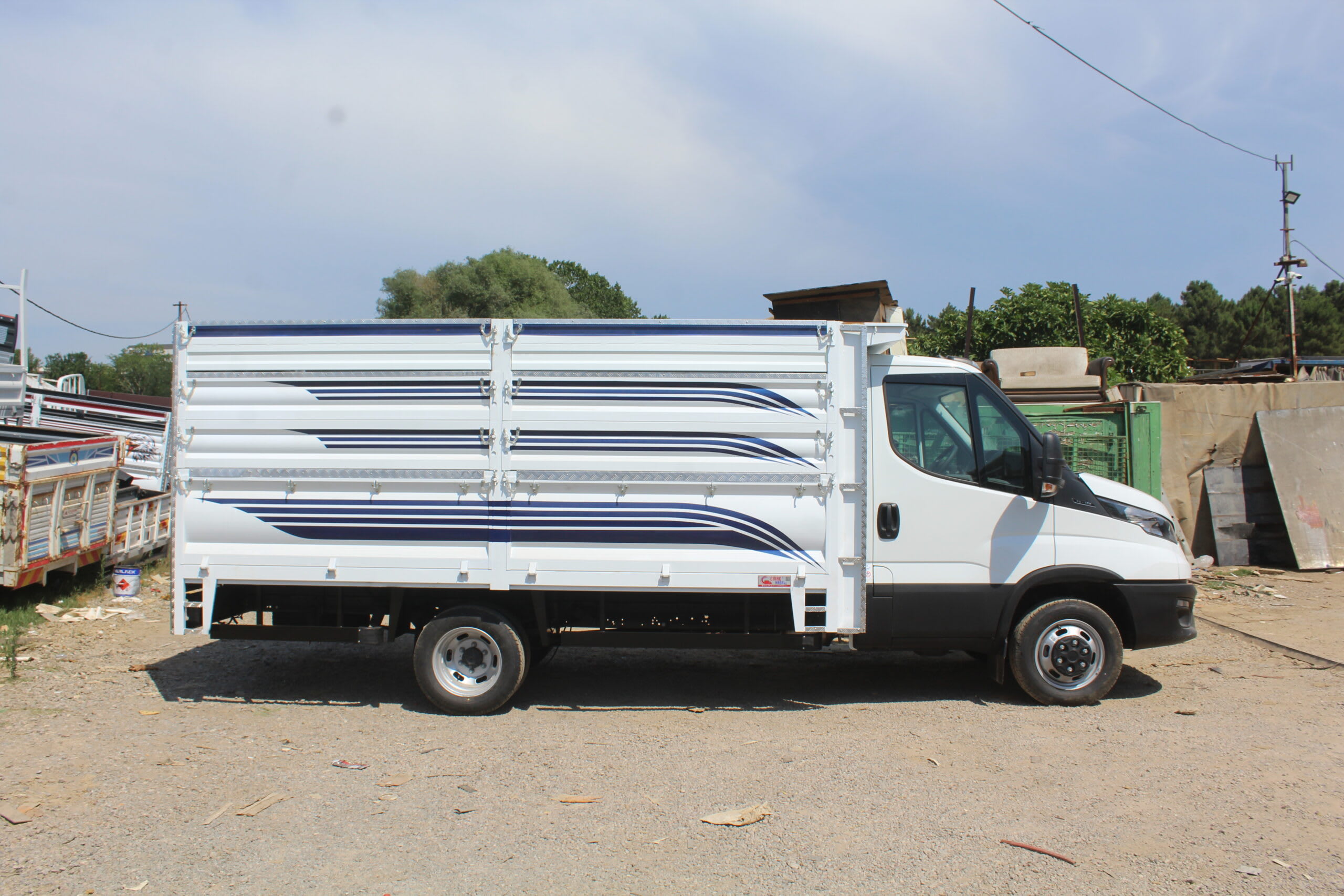 EMR-117 küçük resim 4