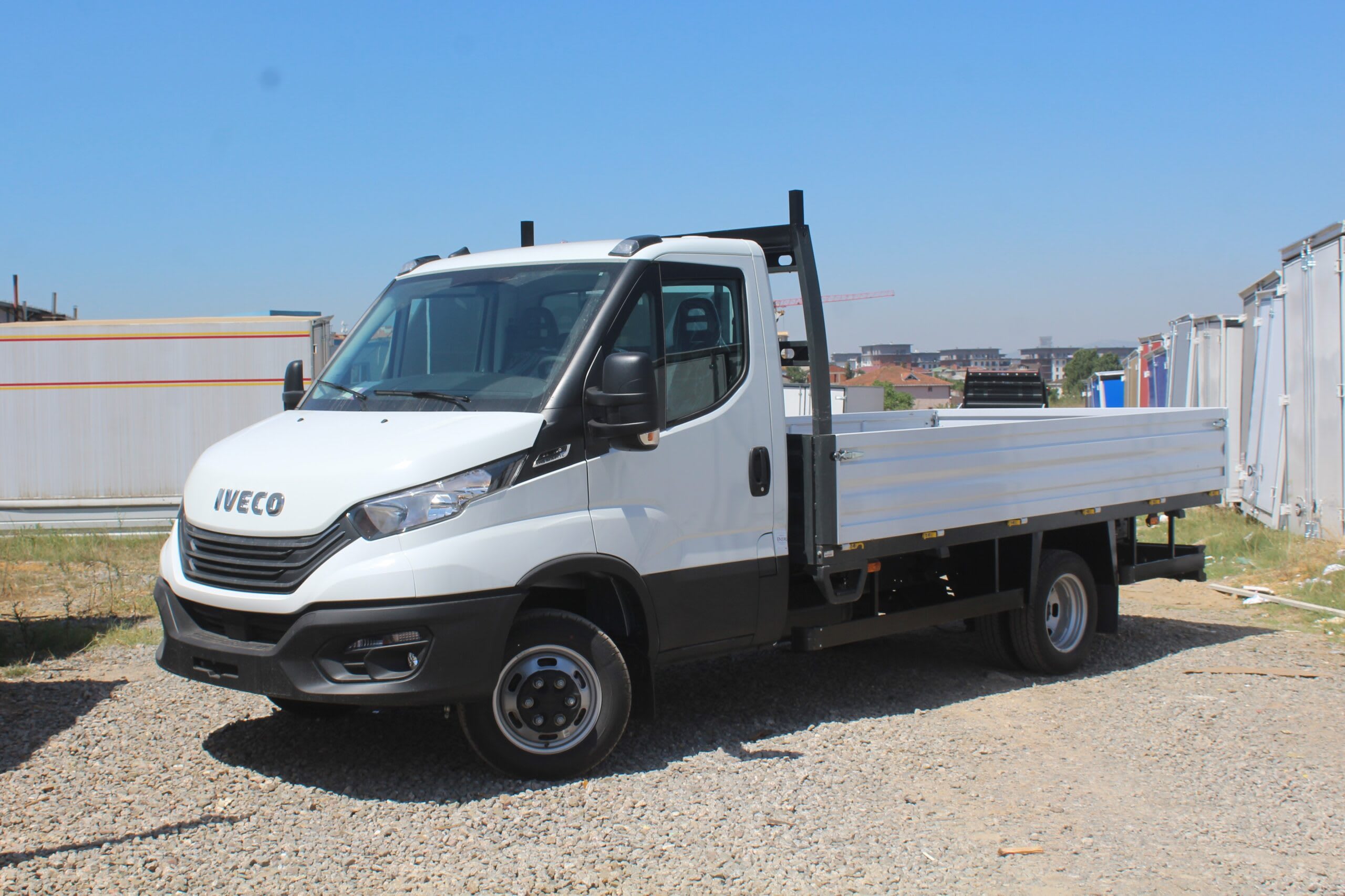 EMR-119 küçük resim 2