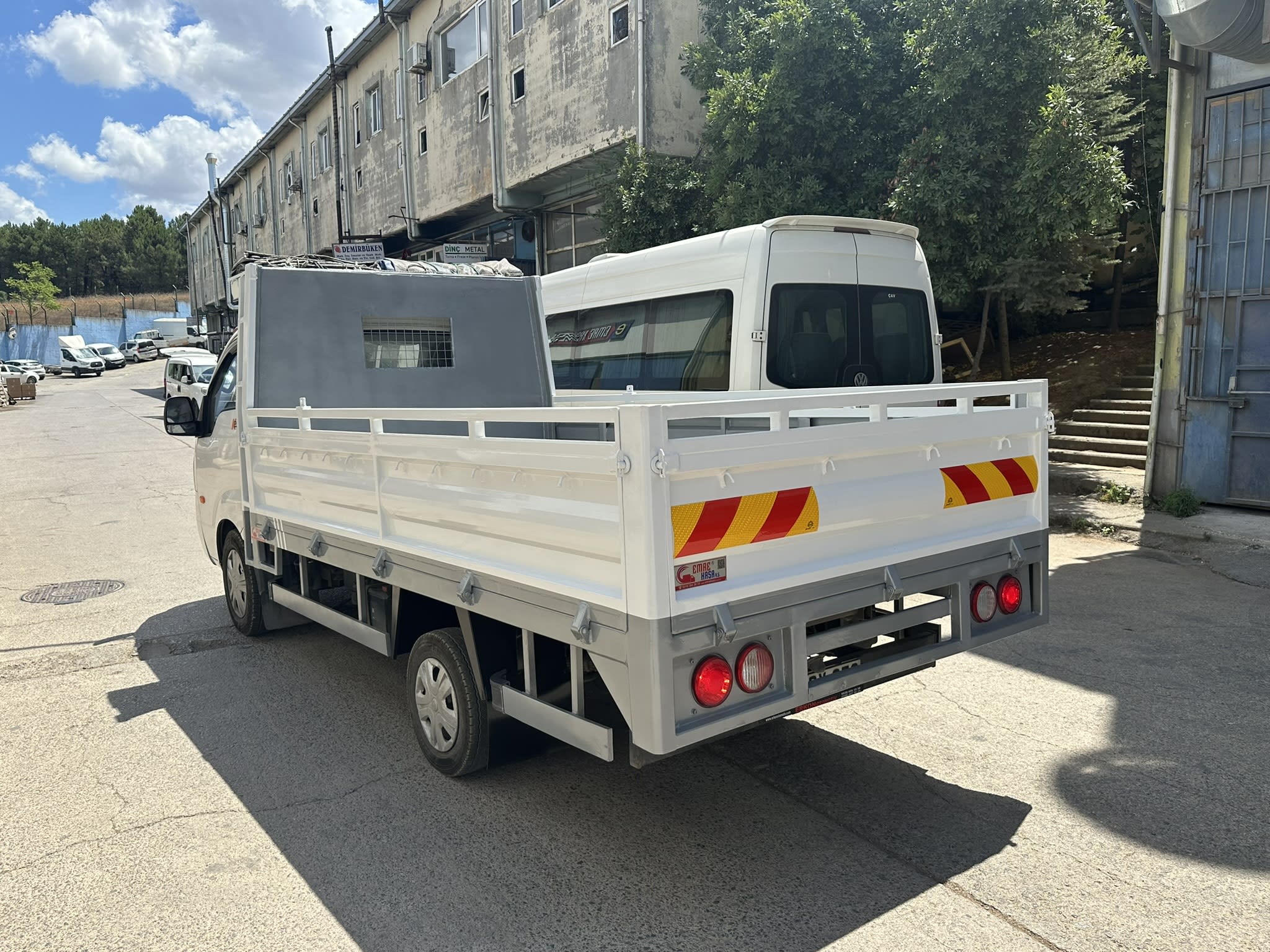 EMR-114 küçük resim 6