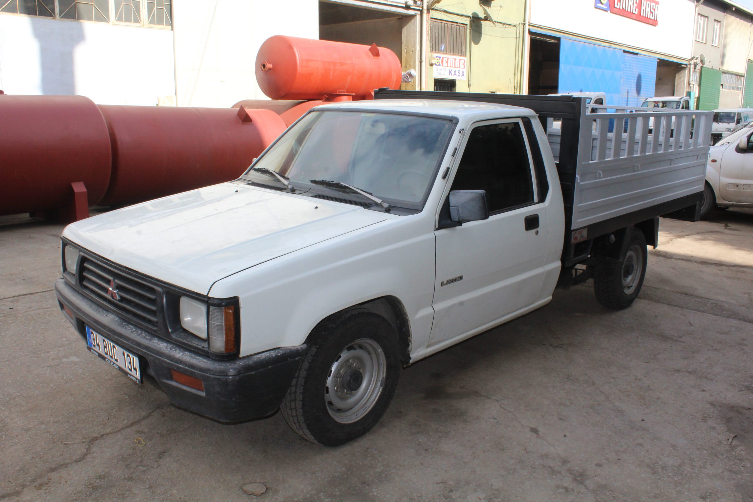 EMR-12 küçük resim 2