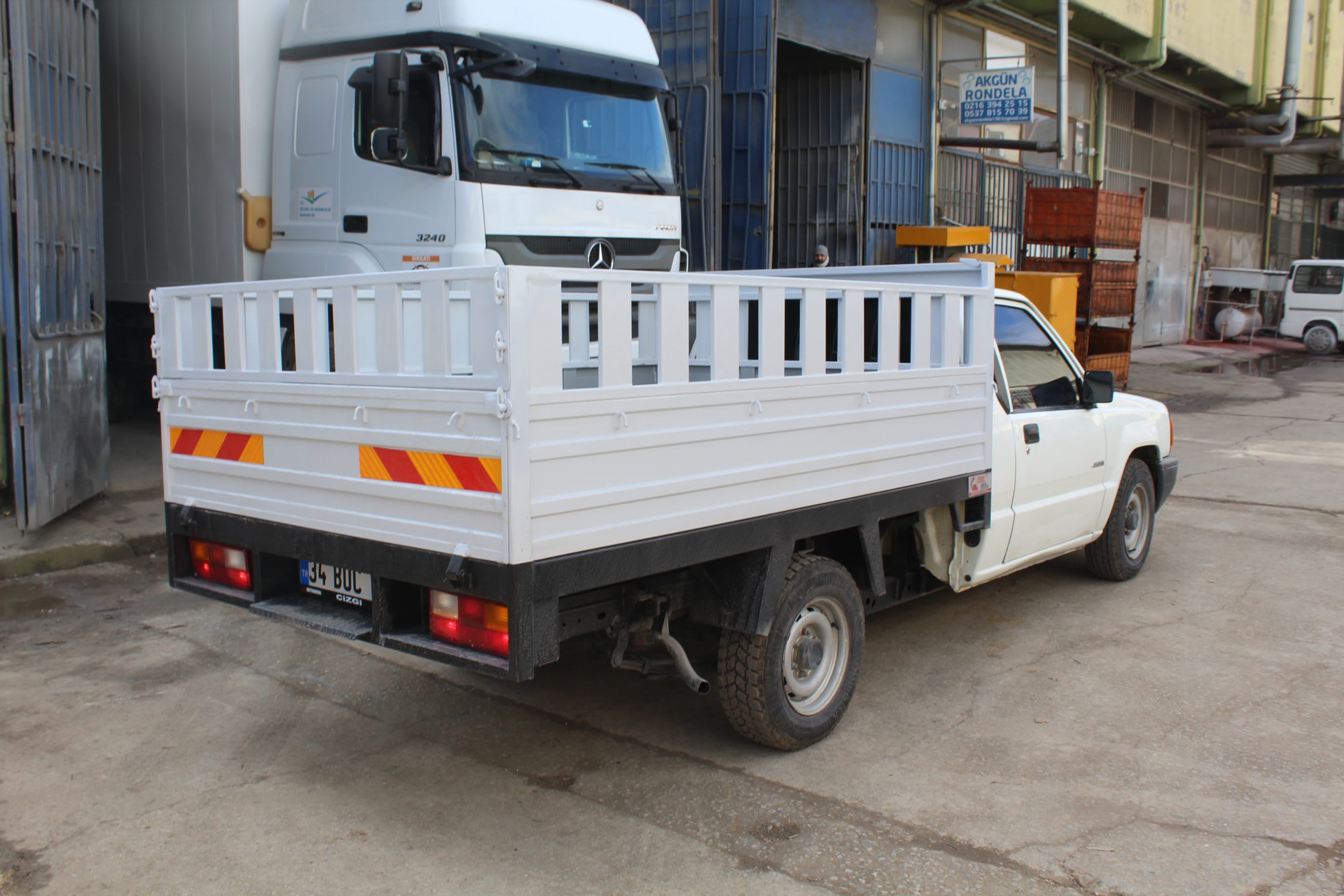 EMR-12 küçük resim 5