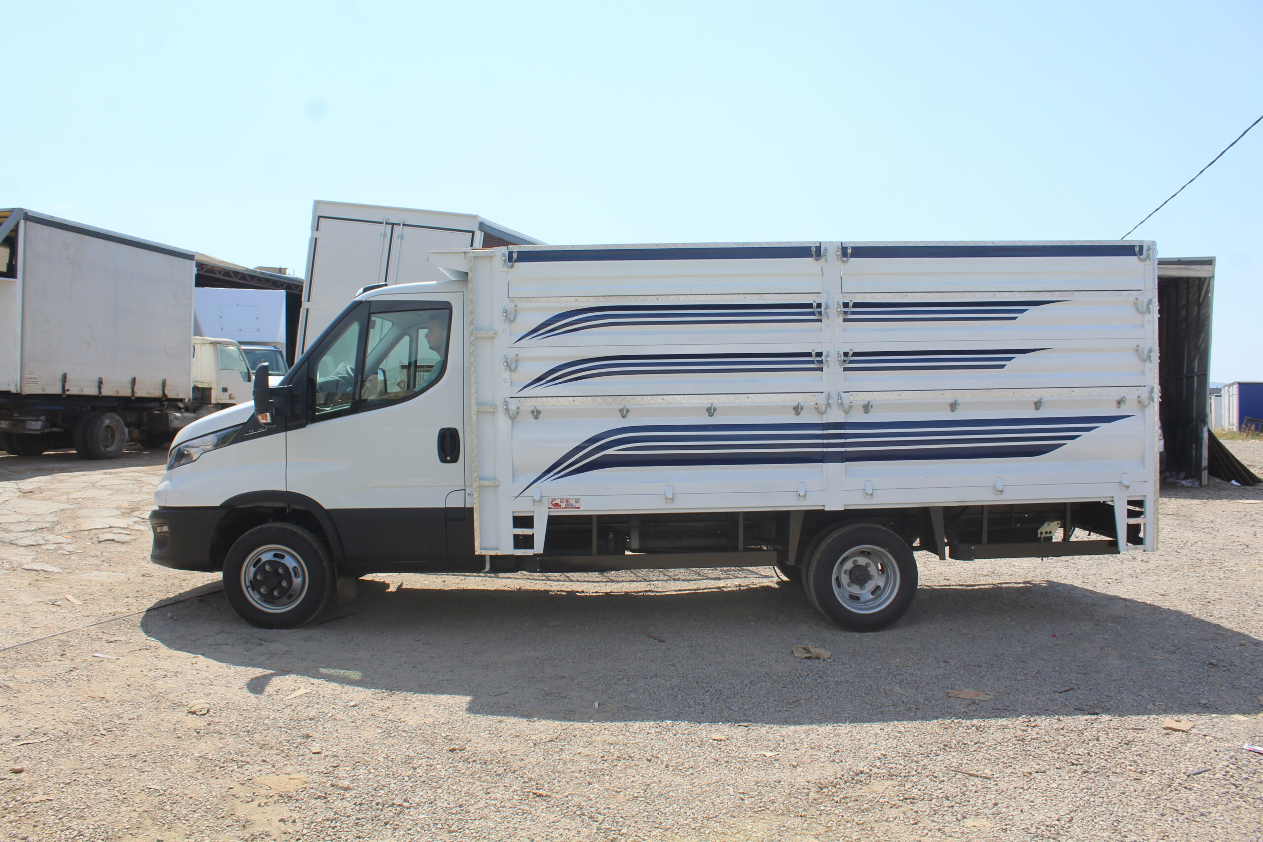 EMR-117 küçük resim 3