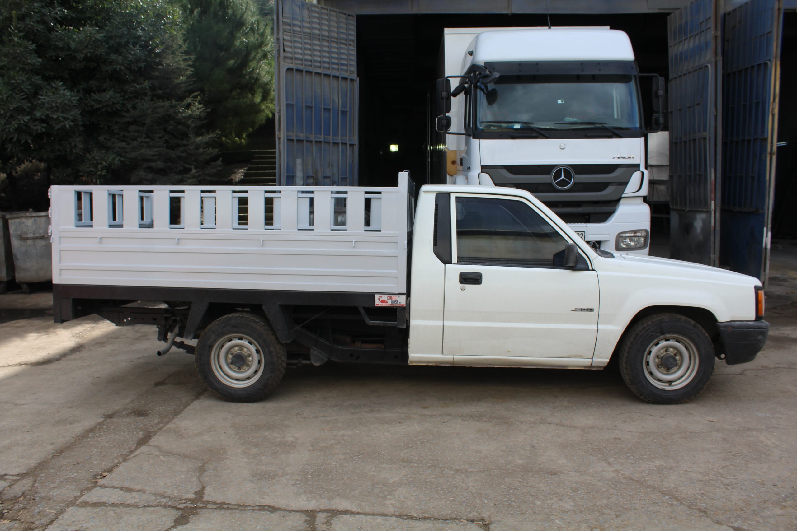 EMR-12 küçük resim 4