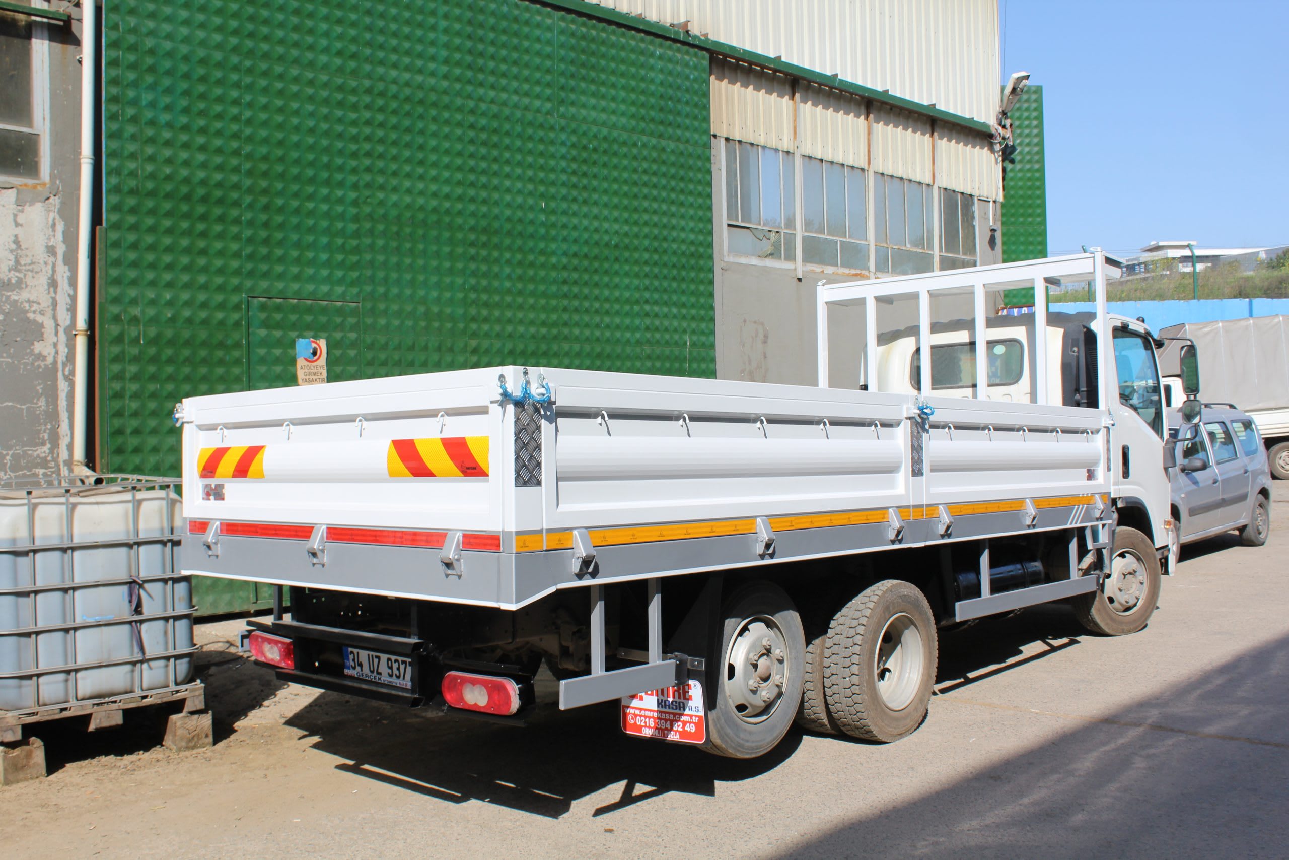 EMR-113 küçük resim 2