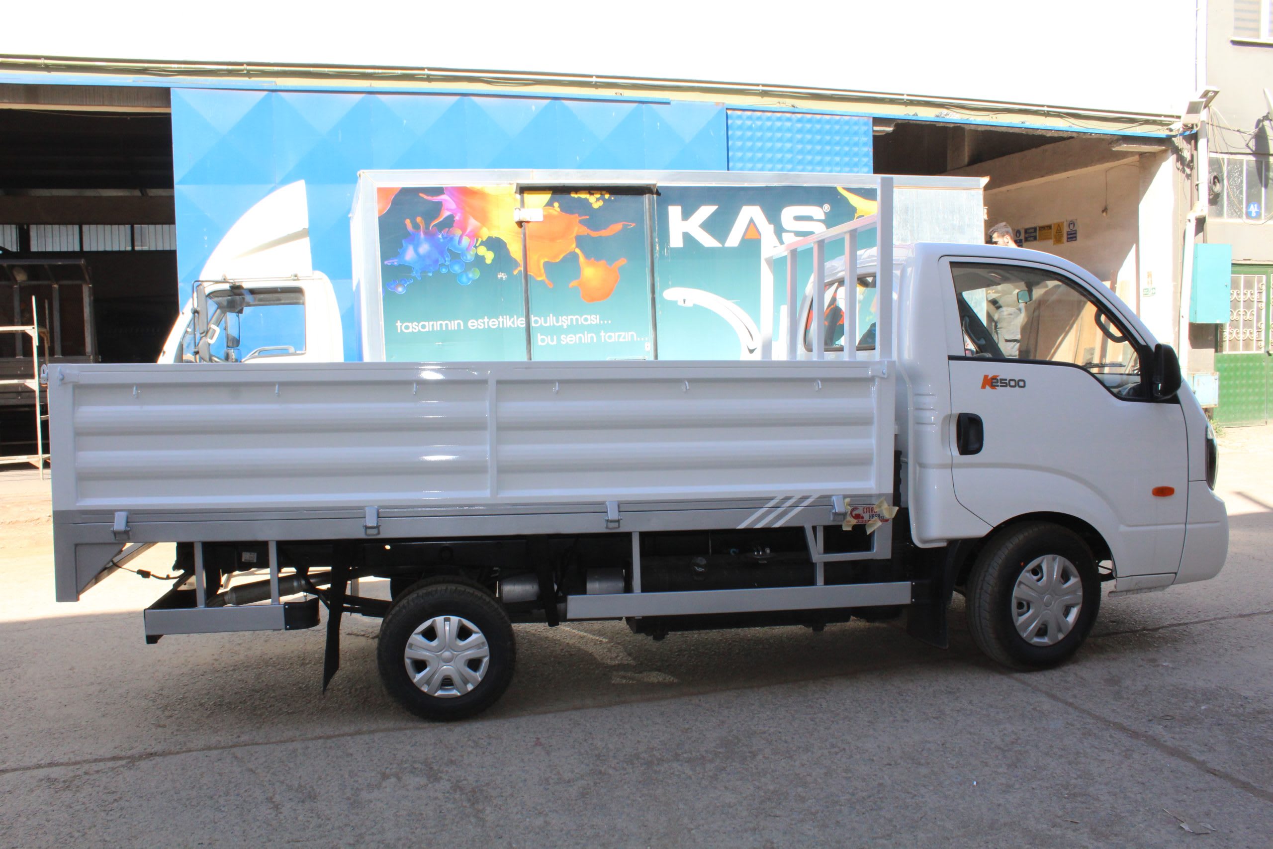 EMR-109 küçük resim 4