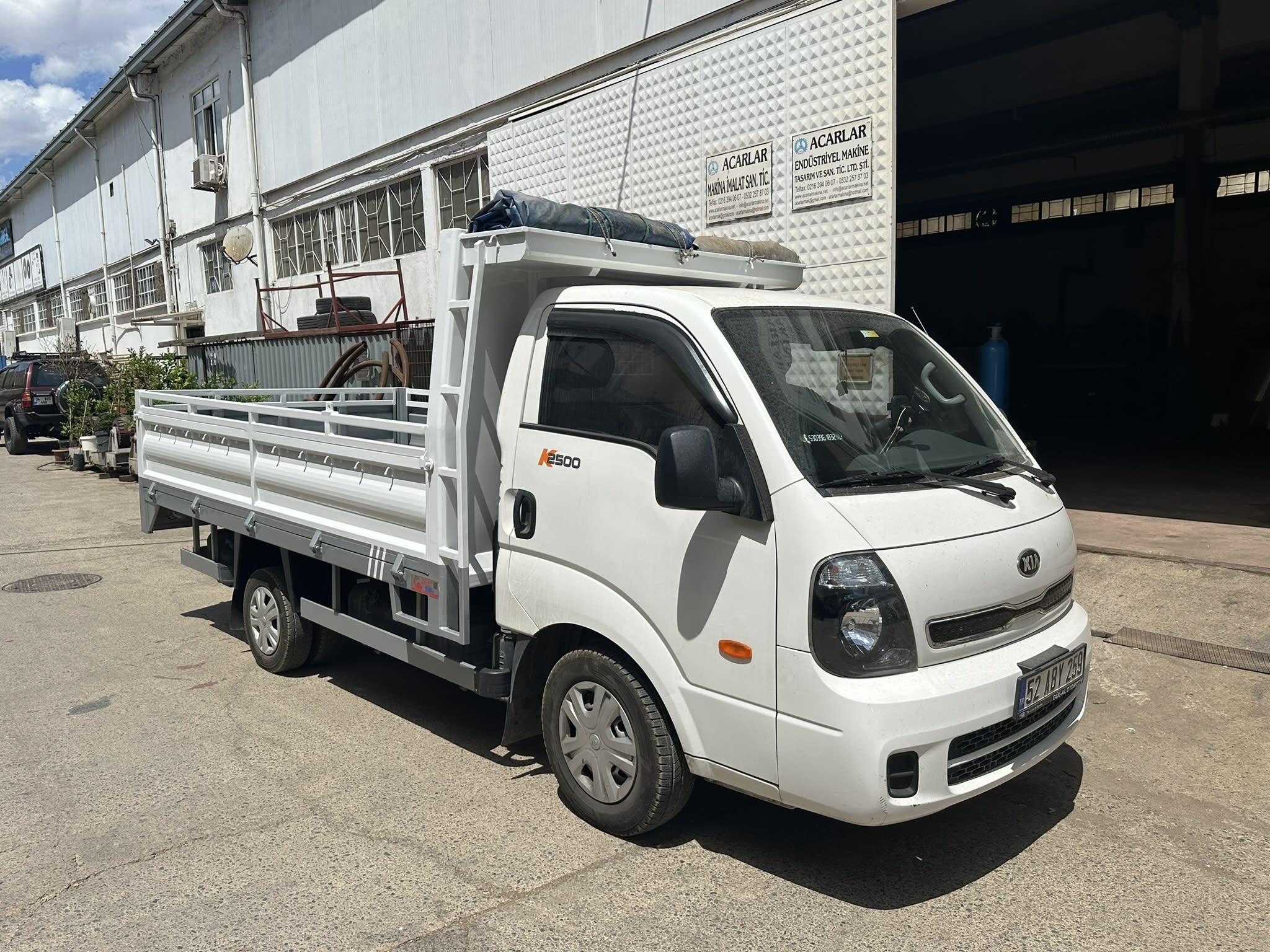 EMR-114 küçük resim 2