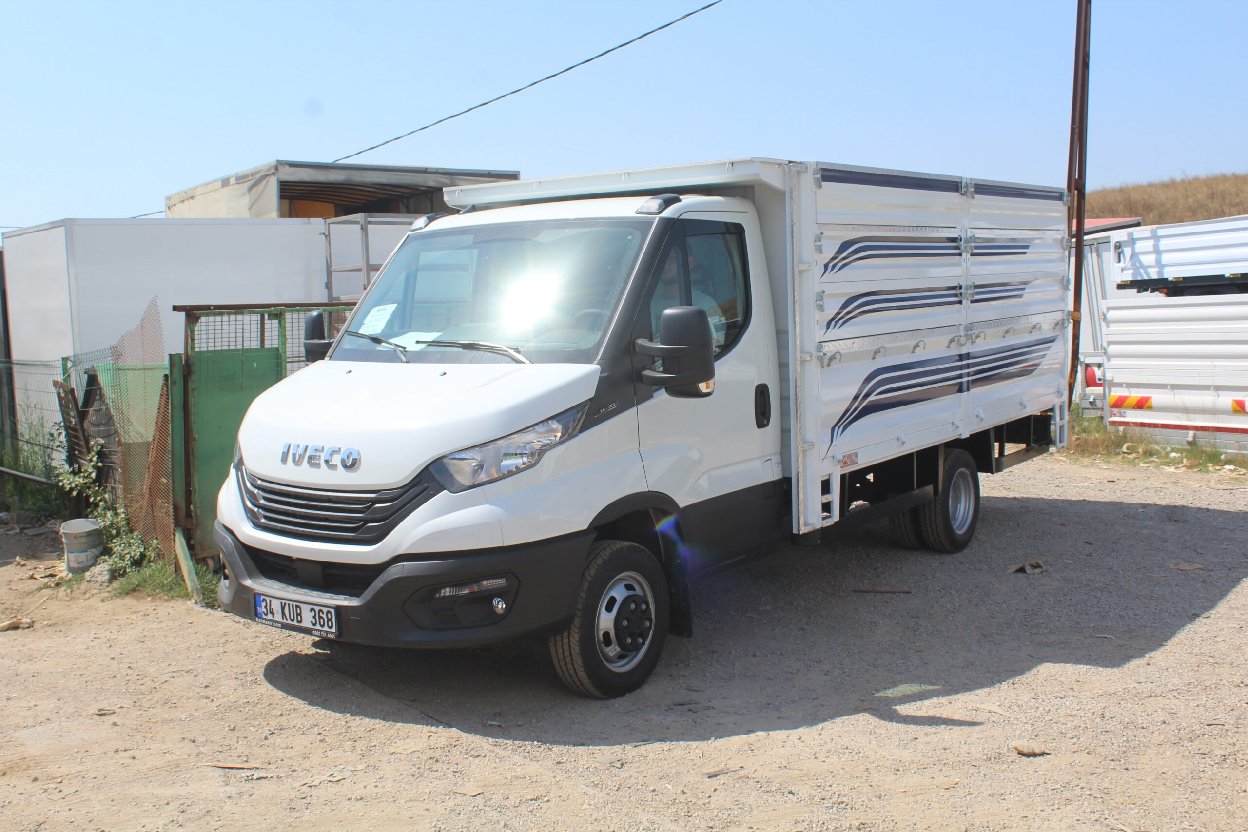 EMR-117 küçük resim 2