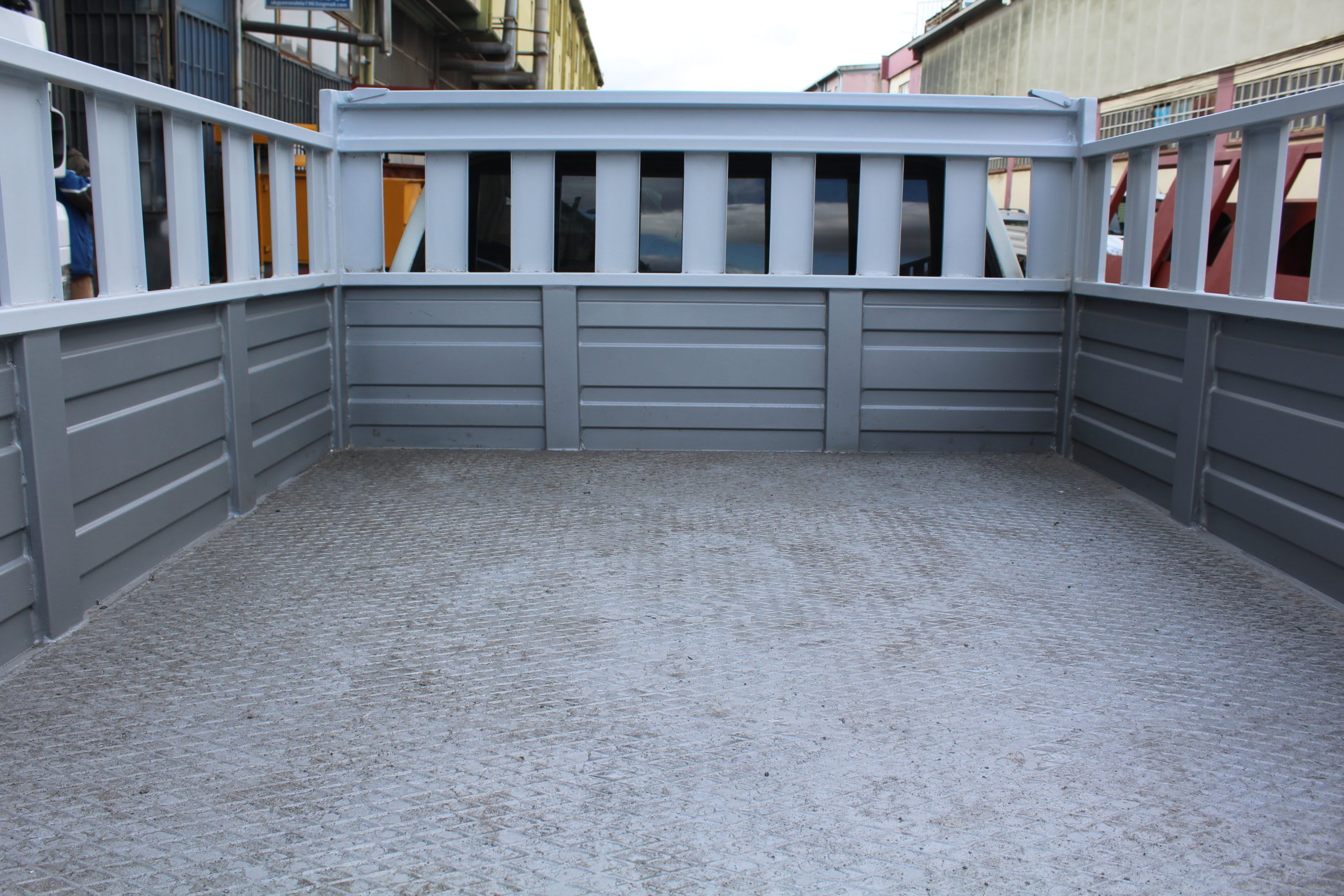EMR-12 küçük resim 7
