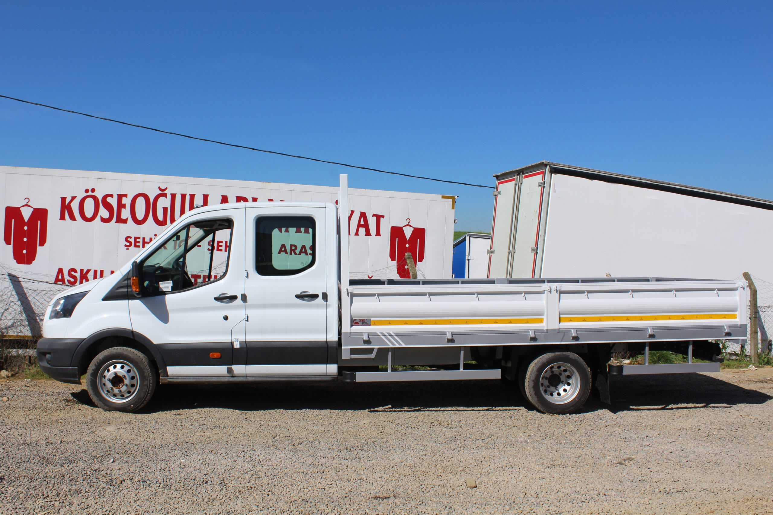 EMR-110 küçük resim 4