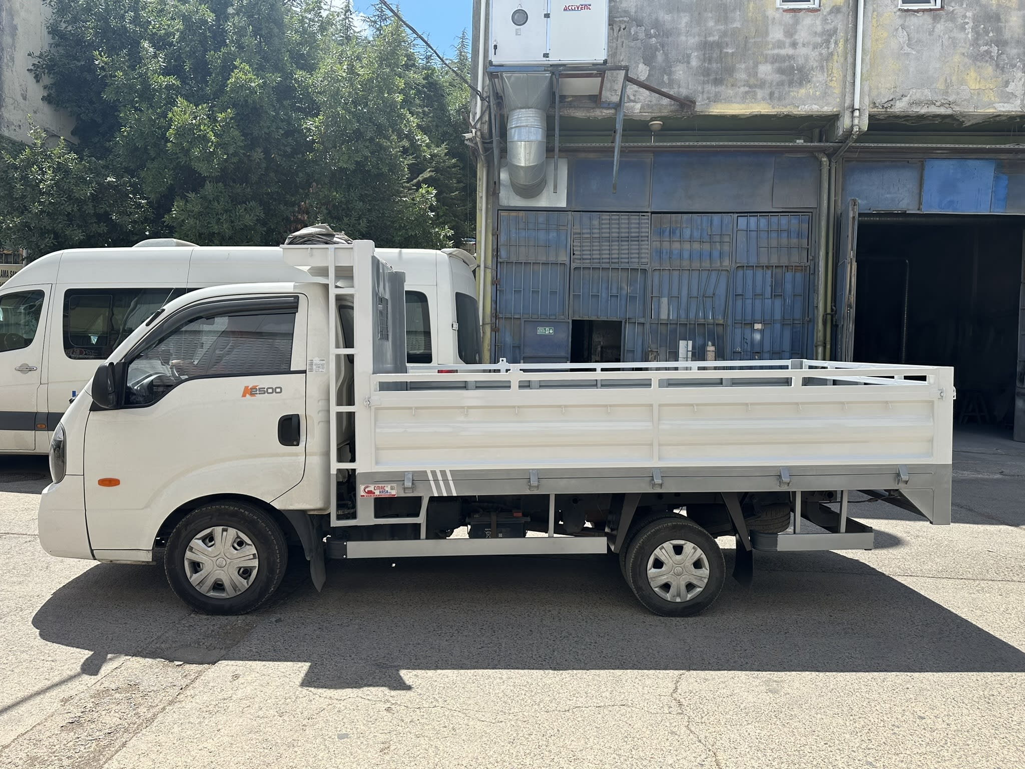 EMR-114 küçük resim 3