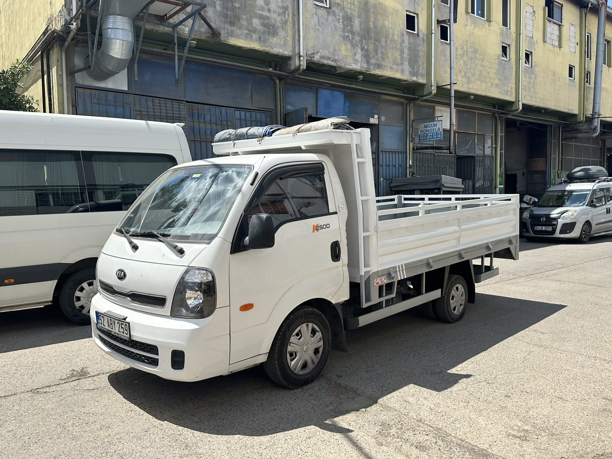 EMR-114