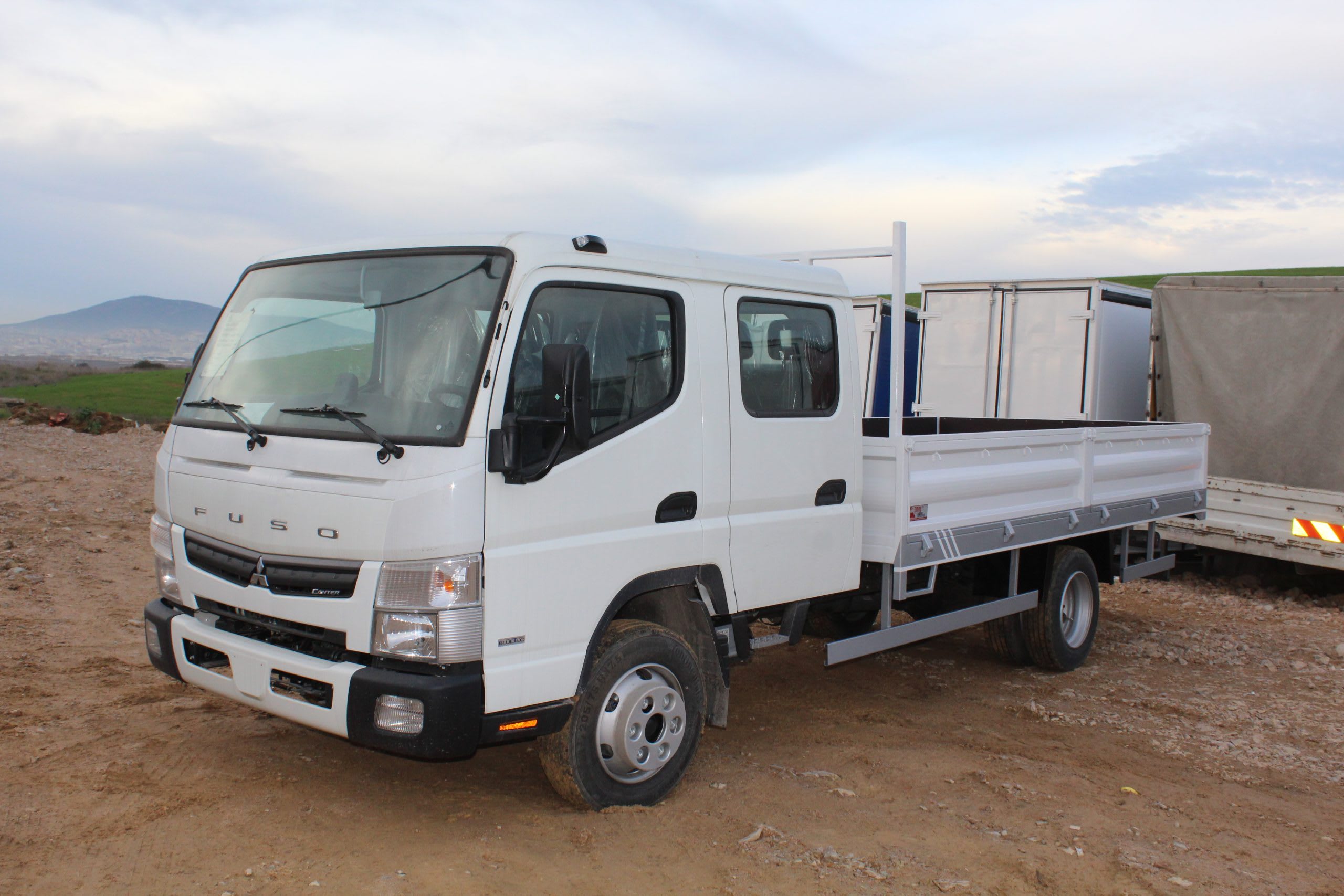 EMR-137 küçük resim 2