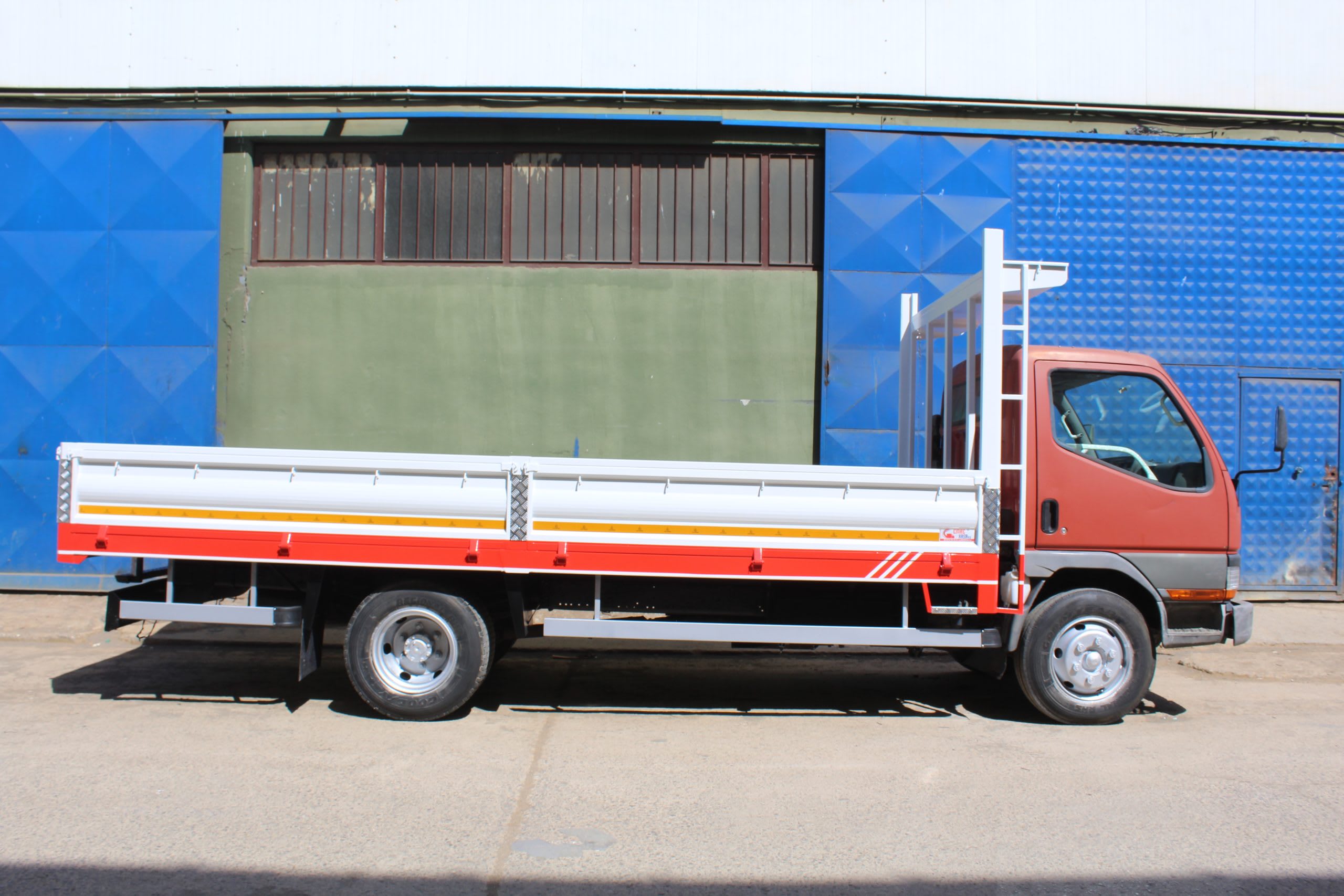 EMR-161 küçük resim 4