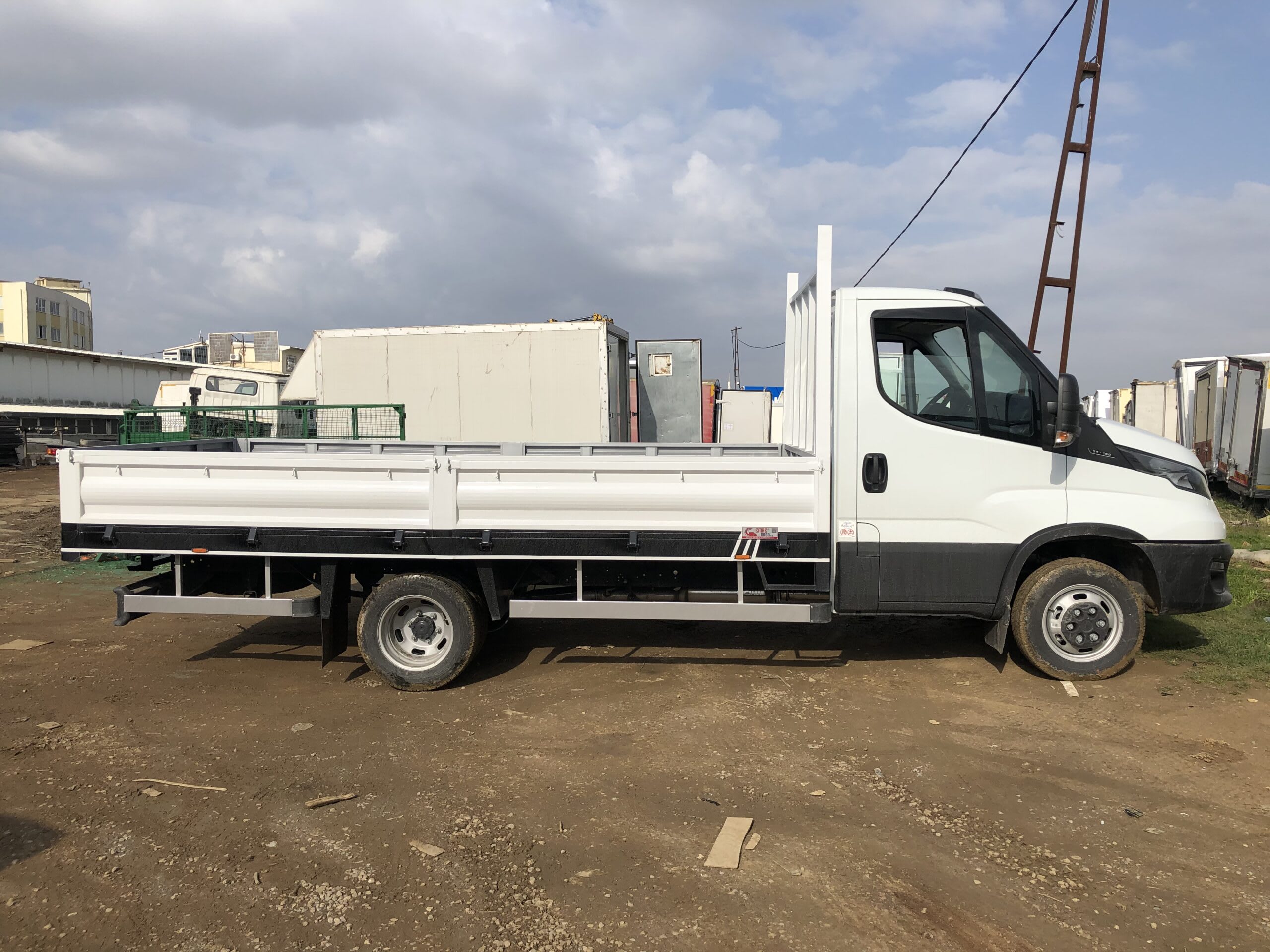 EMR-129 küçük resim 3
