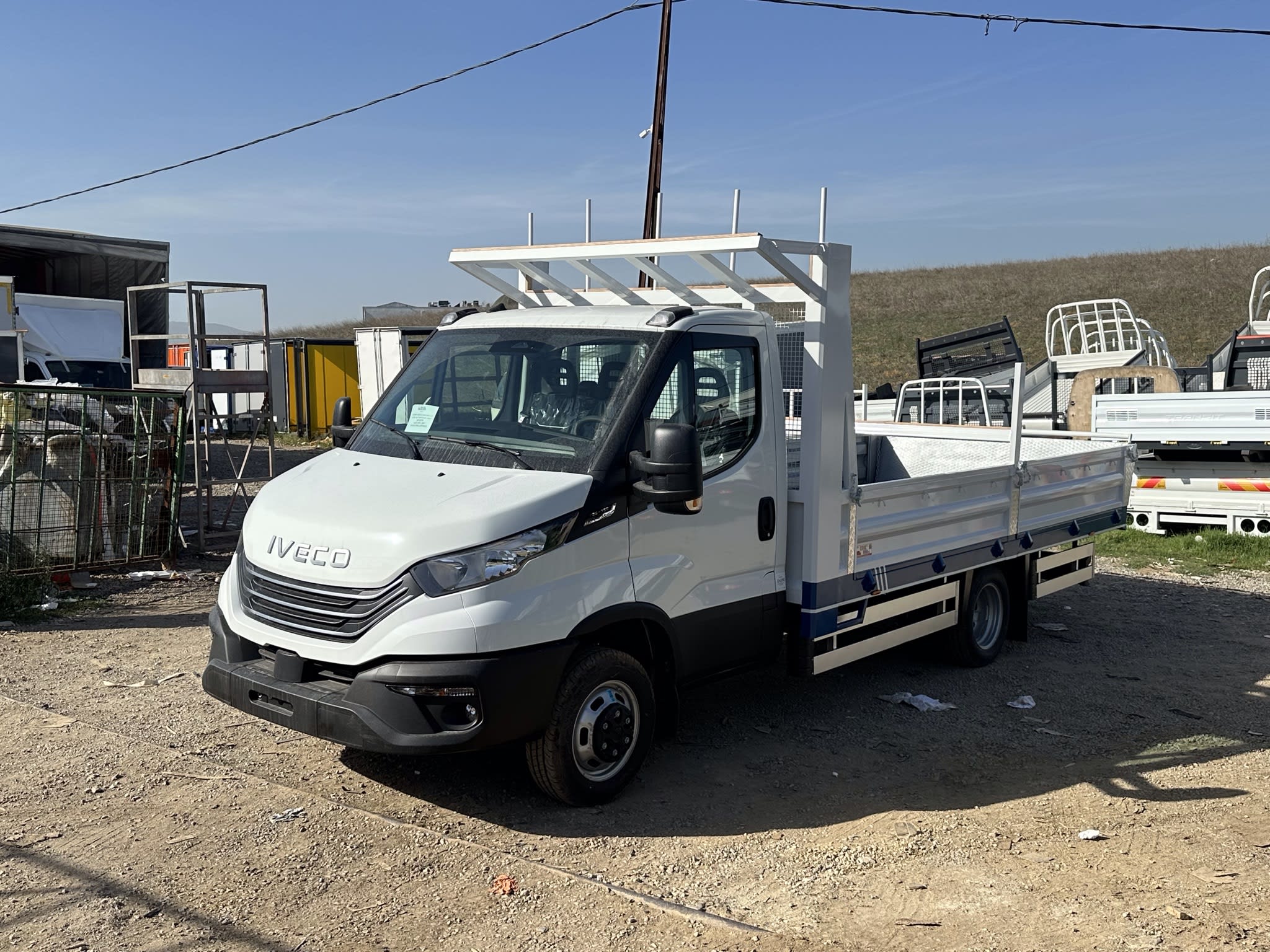 EMR-134 küçük resim 2