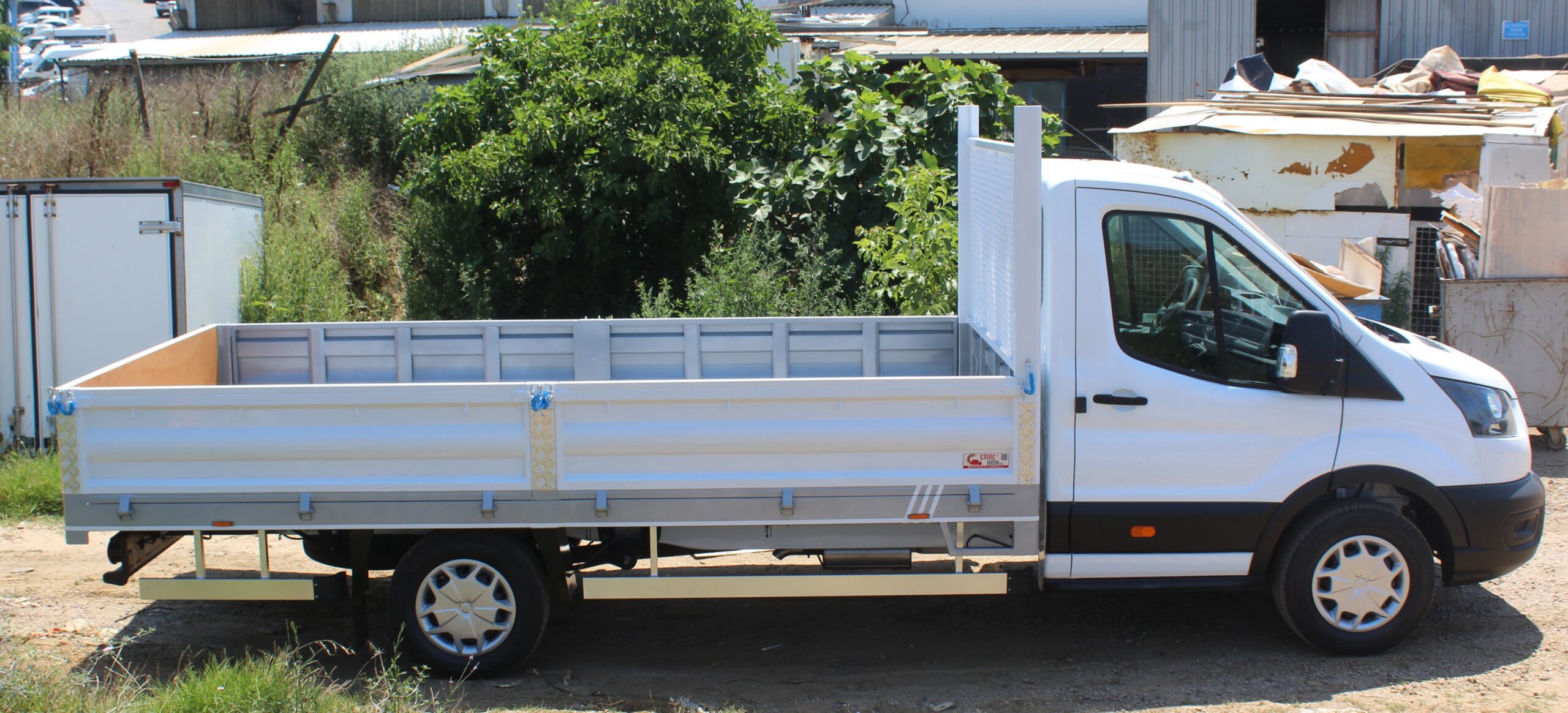 EMR-127 küçük resim 2