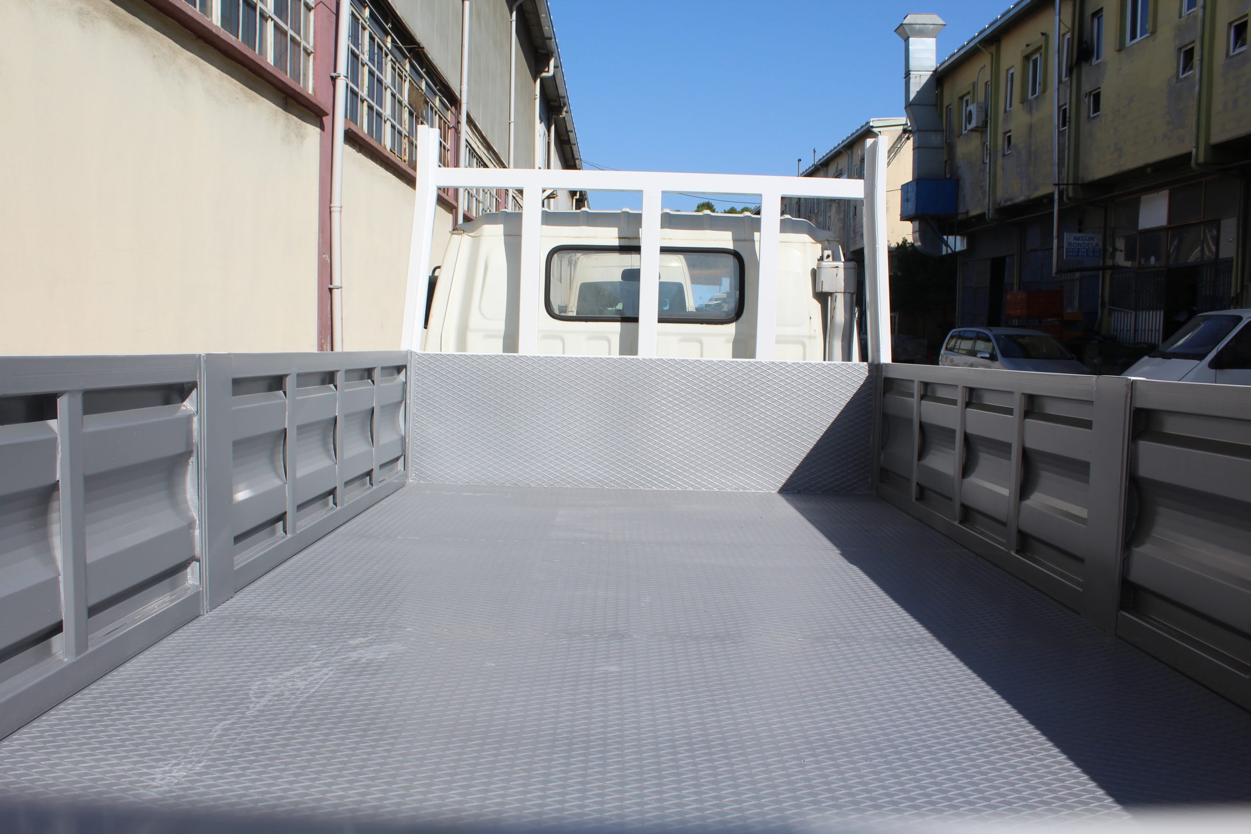 EMR-193 küçük resim 7