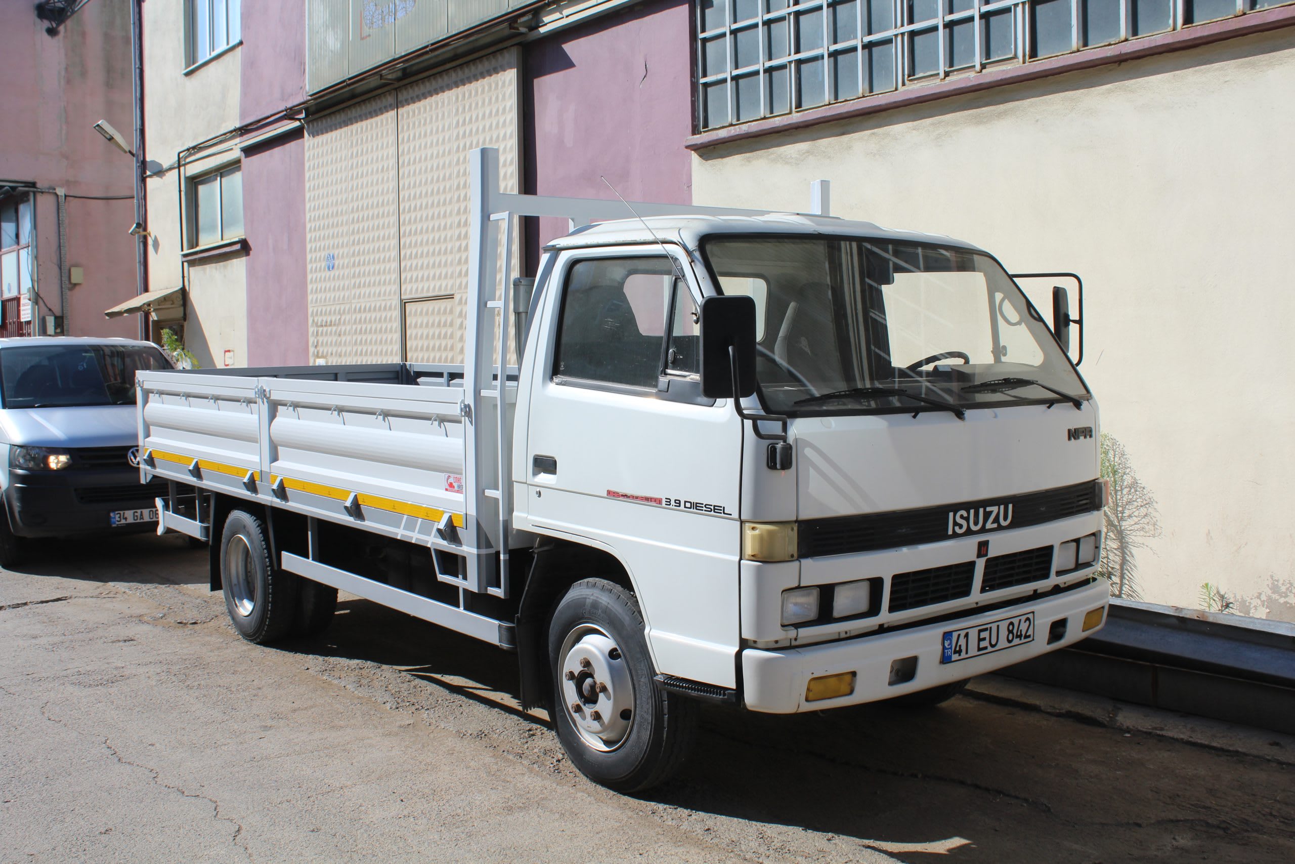 EMR-193 küçük resim 2