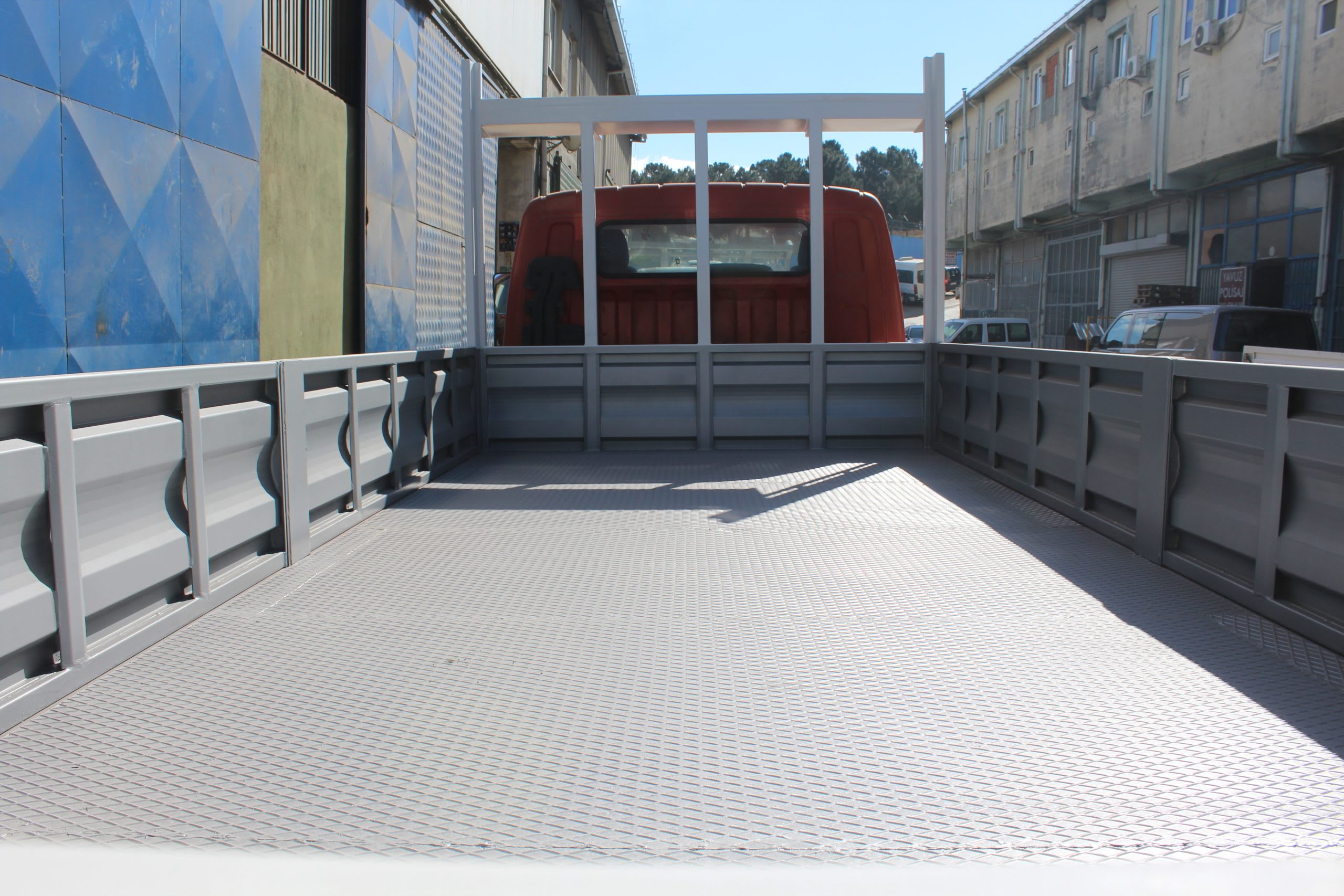 EMR-161 küçük resim 7