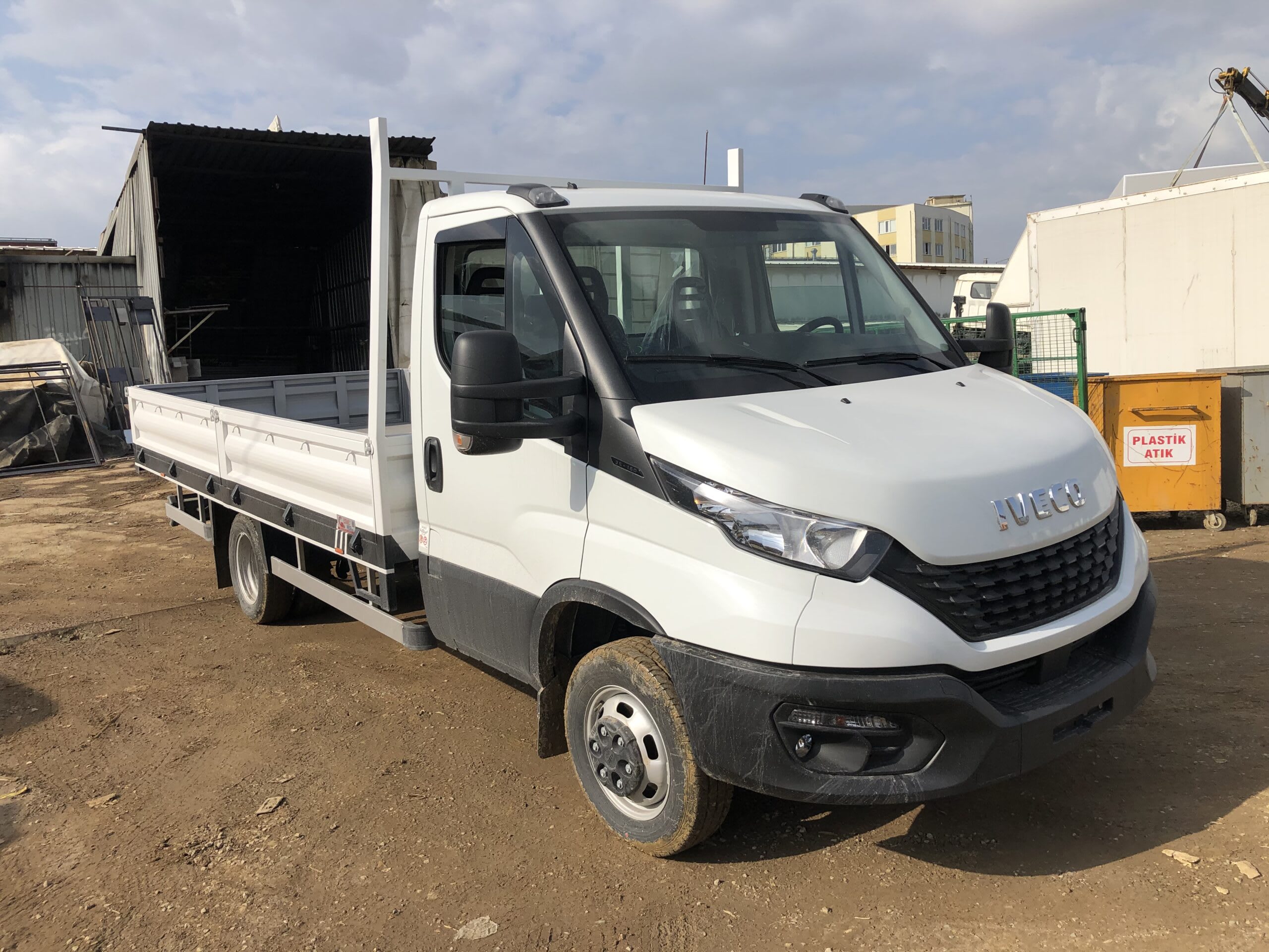 EMR-129 küçük resim 2