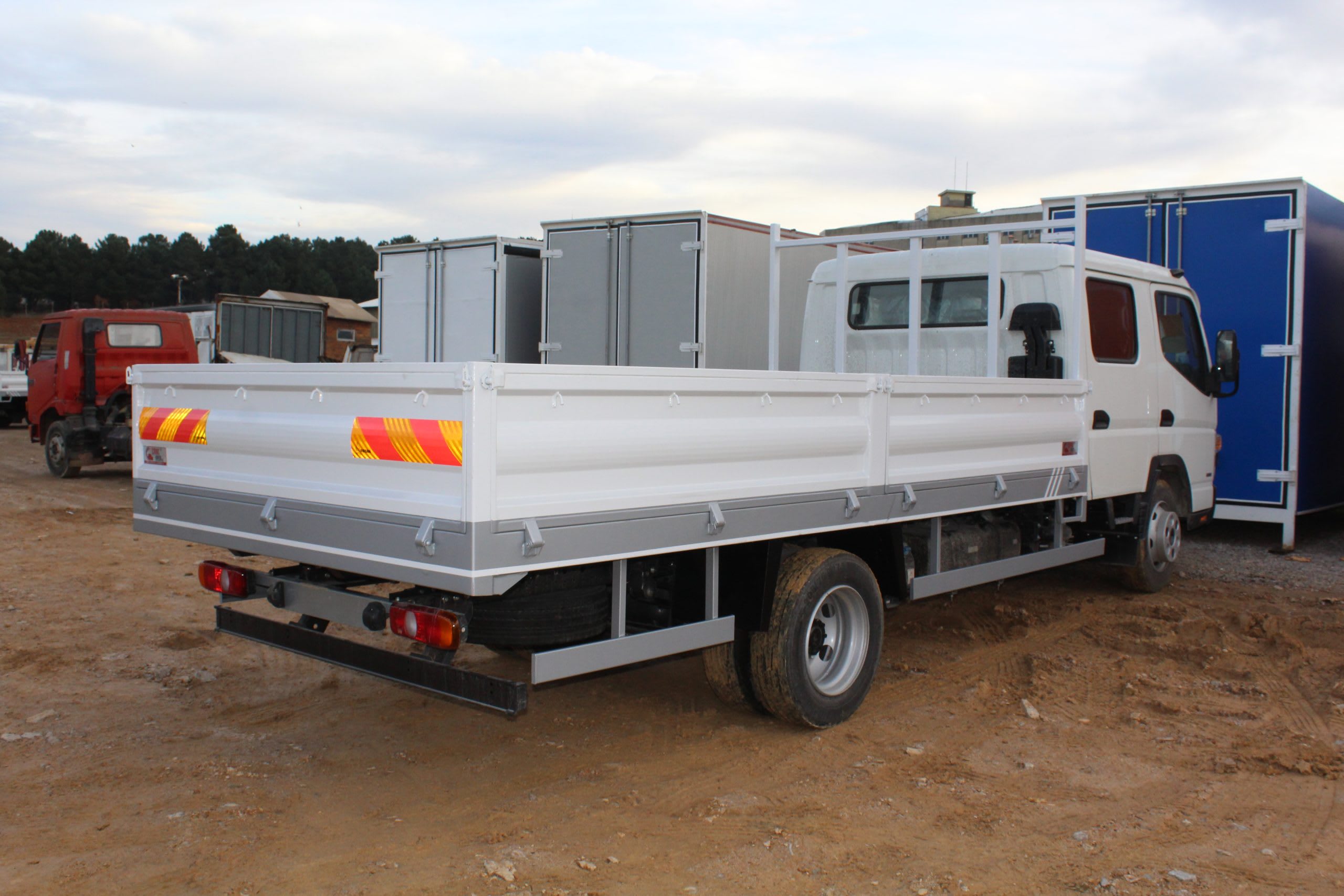 EMR-137 küçük resim 5