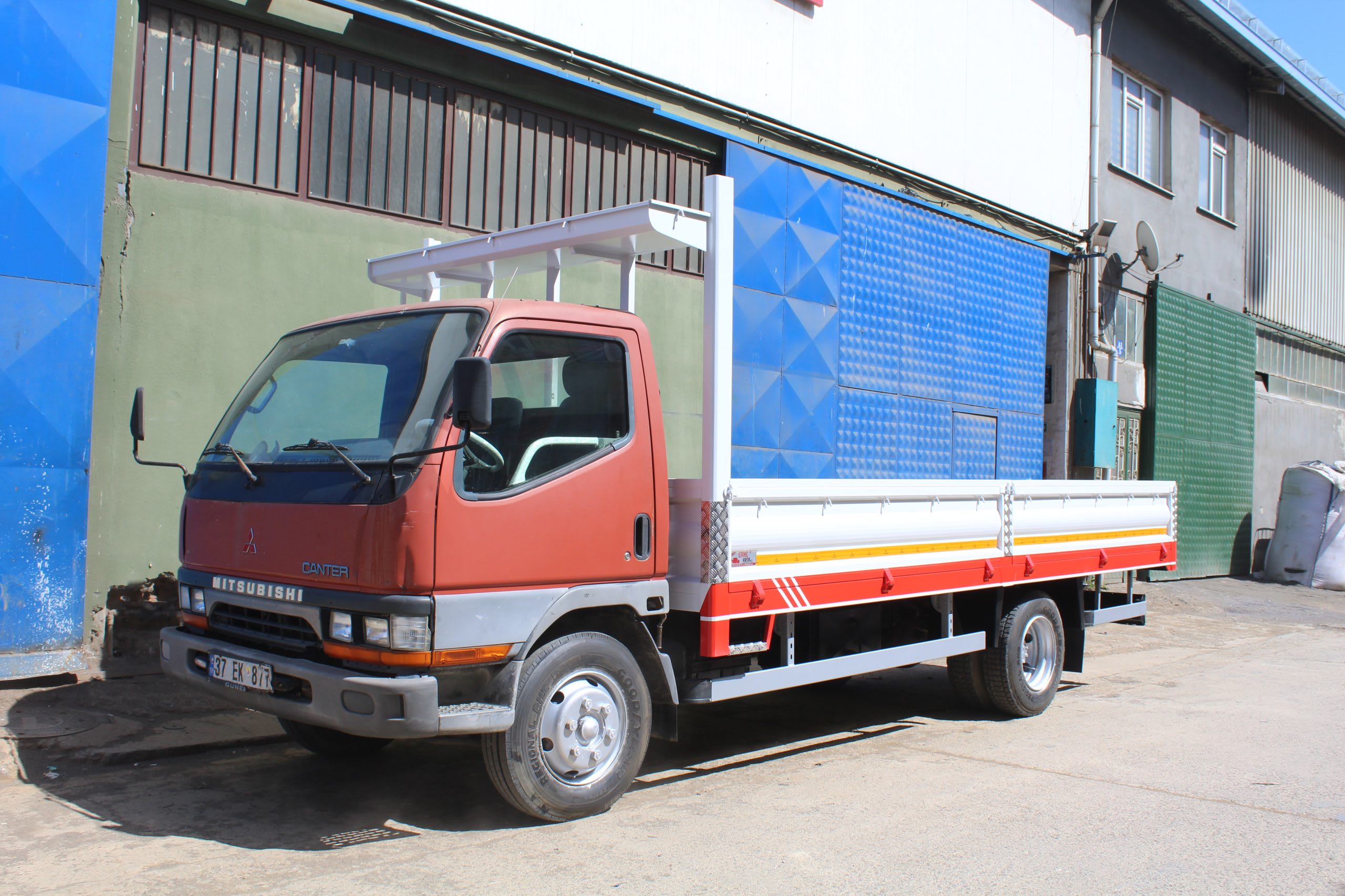 EMR-161 küçük resim 2