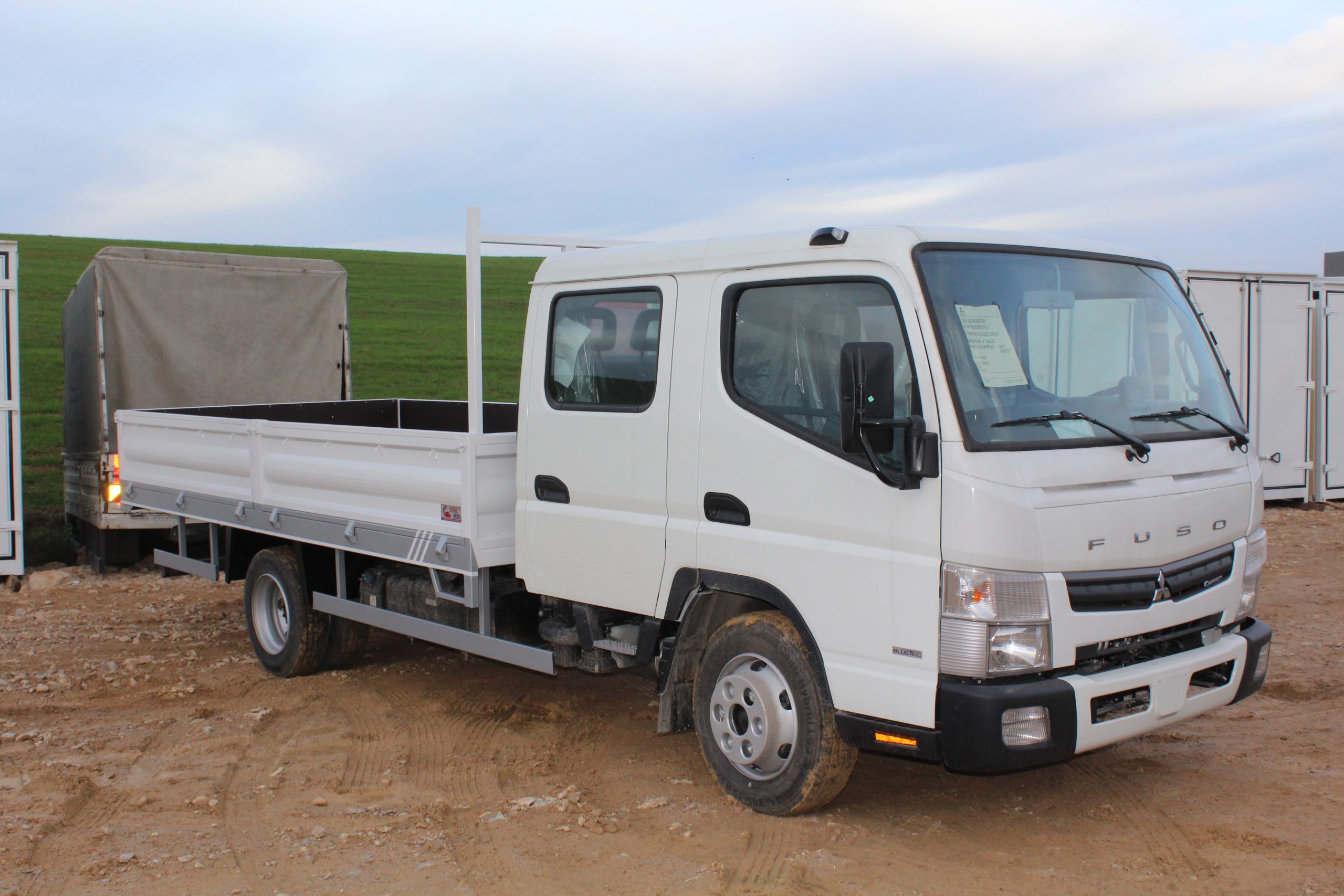 EMR-137